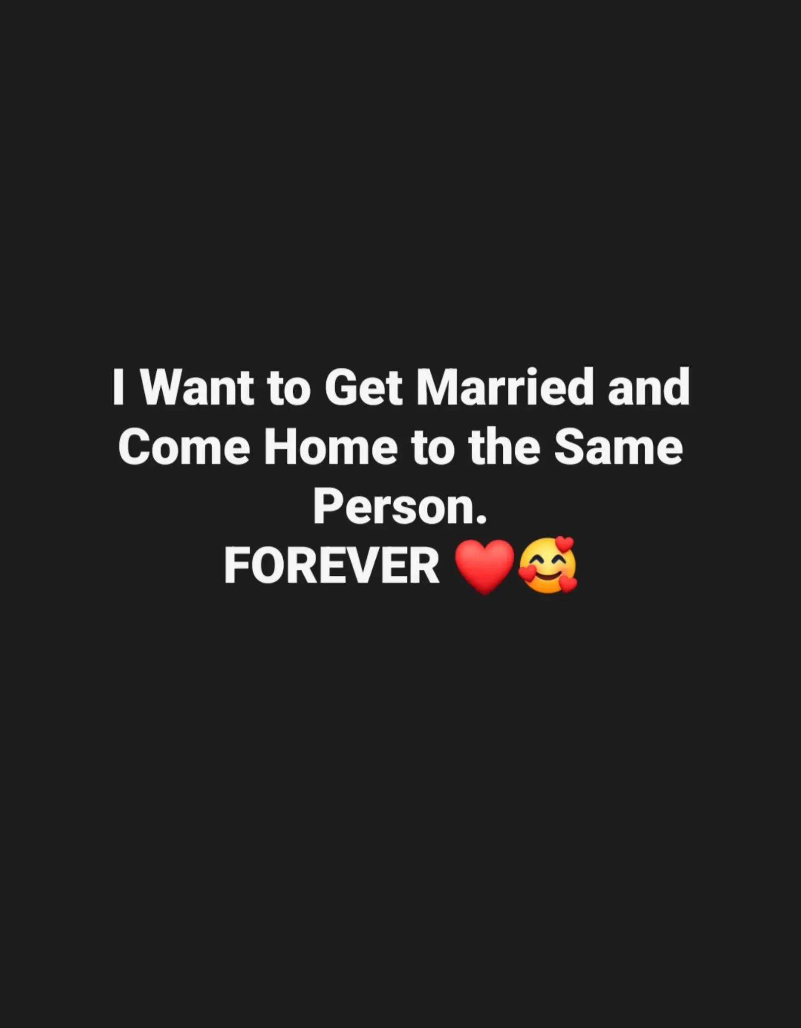 @SheBa❌️🌹