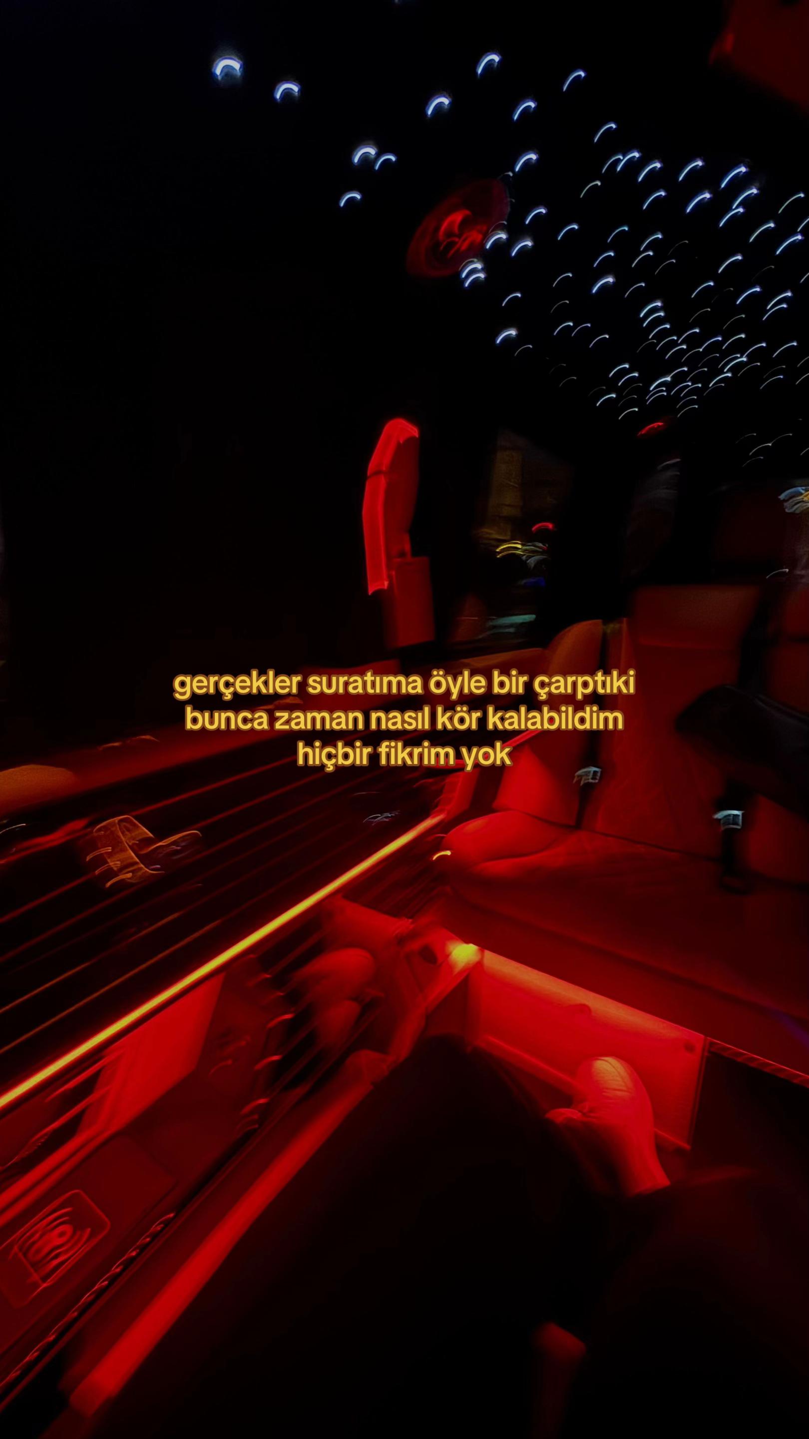 @Beyza