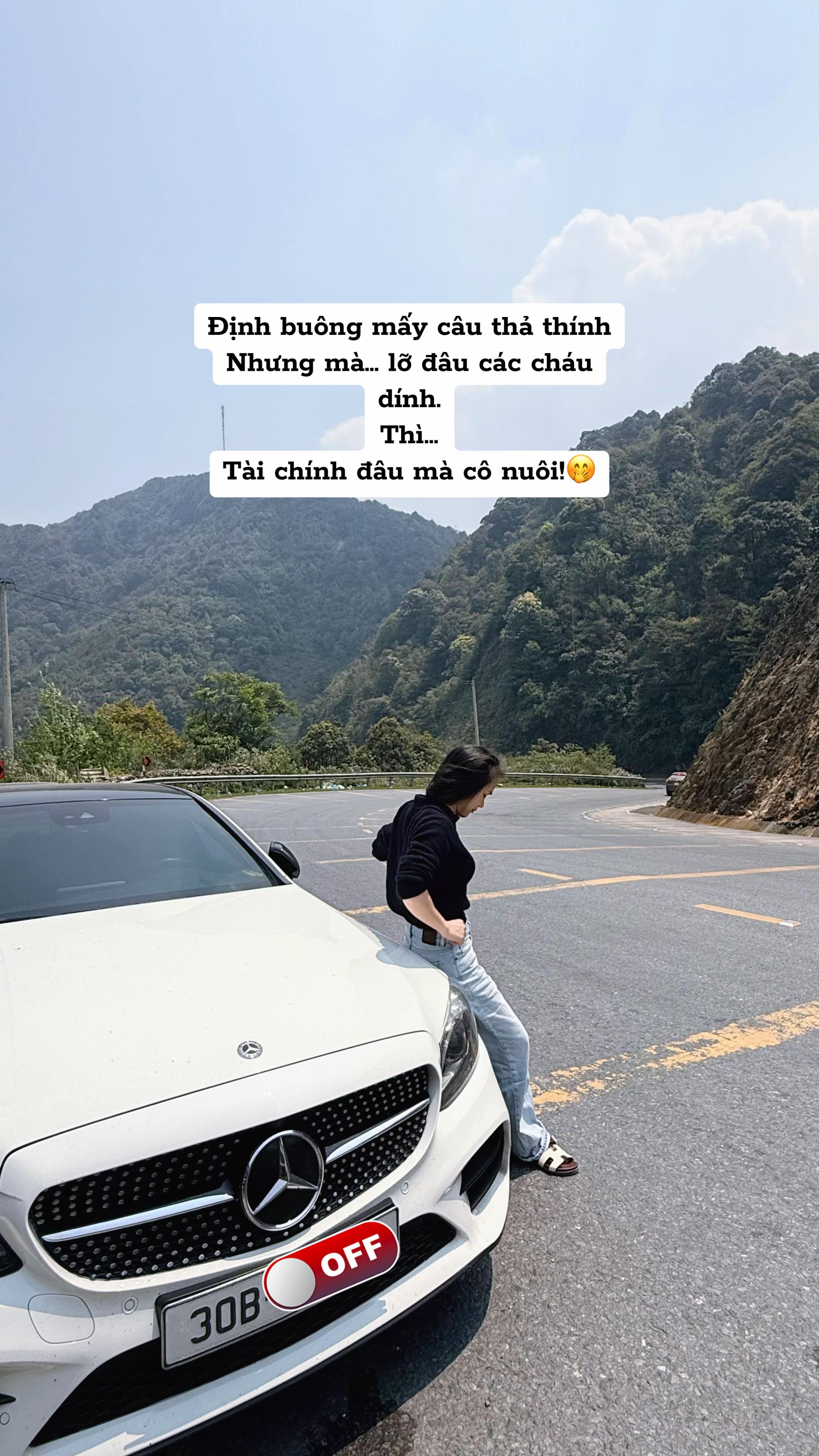 @Thu Anh
