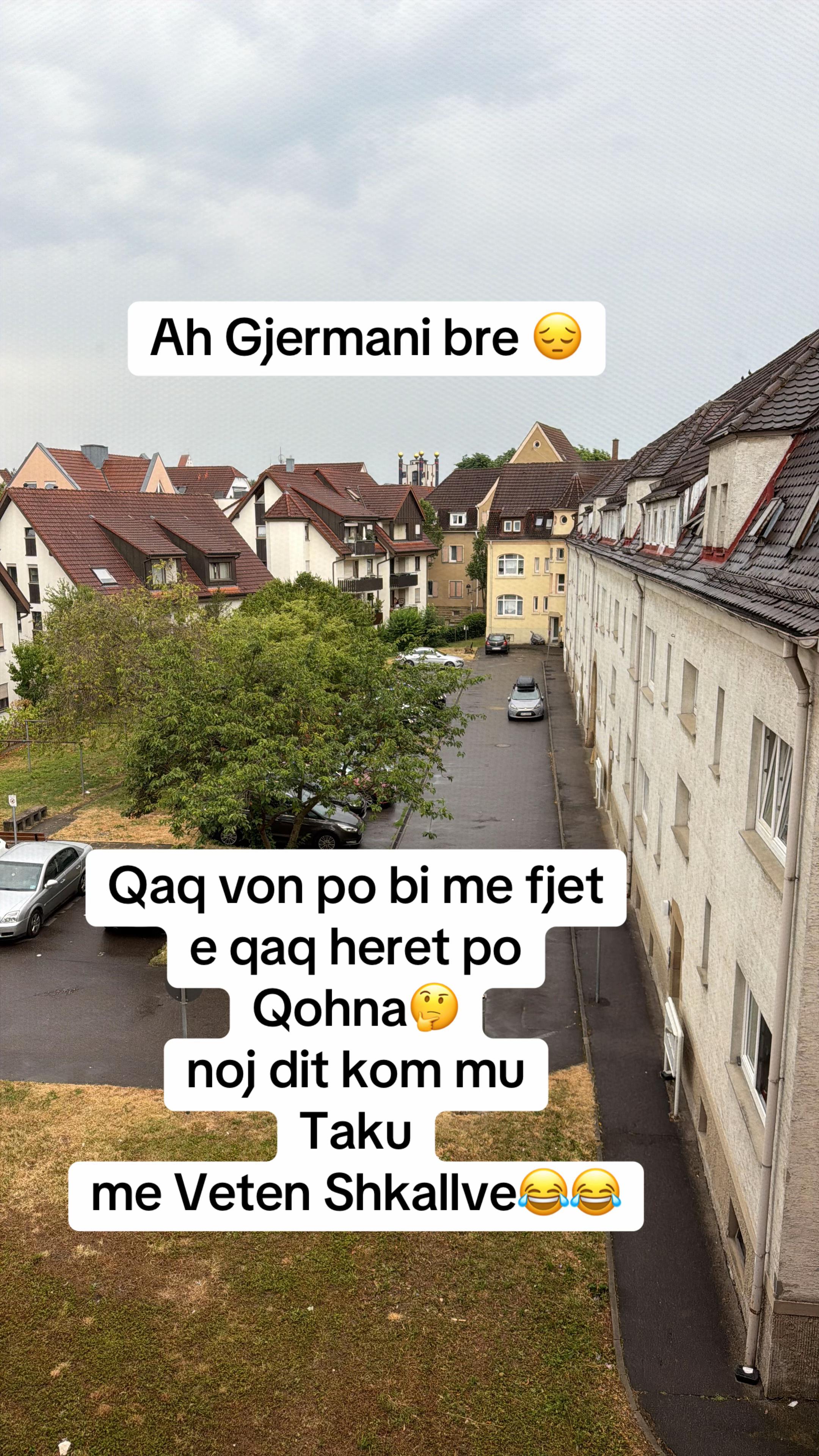 @🇦🇱Shpejtim Morina🇩🇪