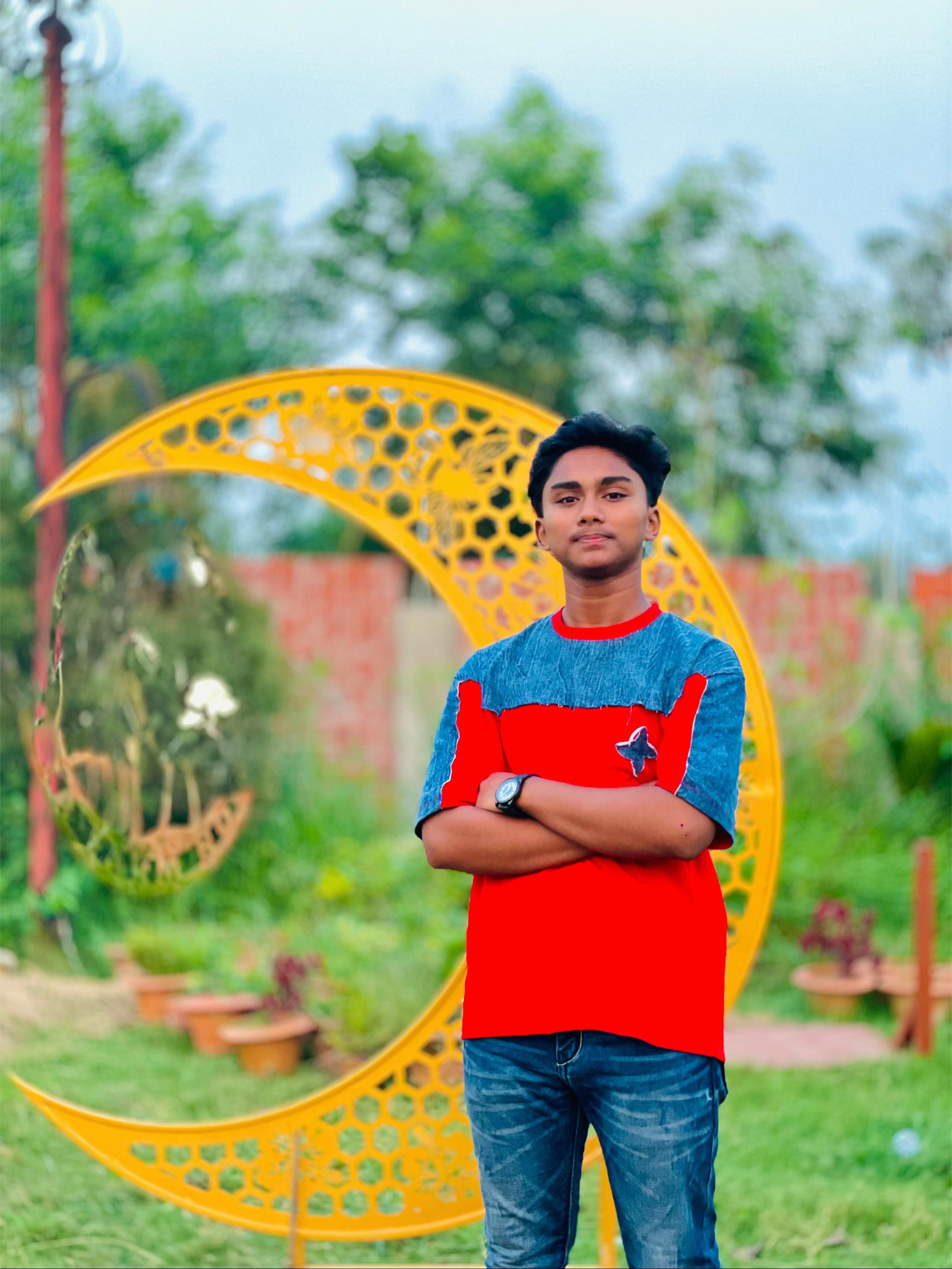 @🔱⚡ARJUN⚡🔱