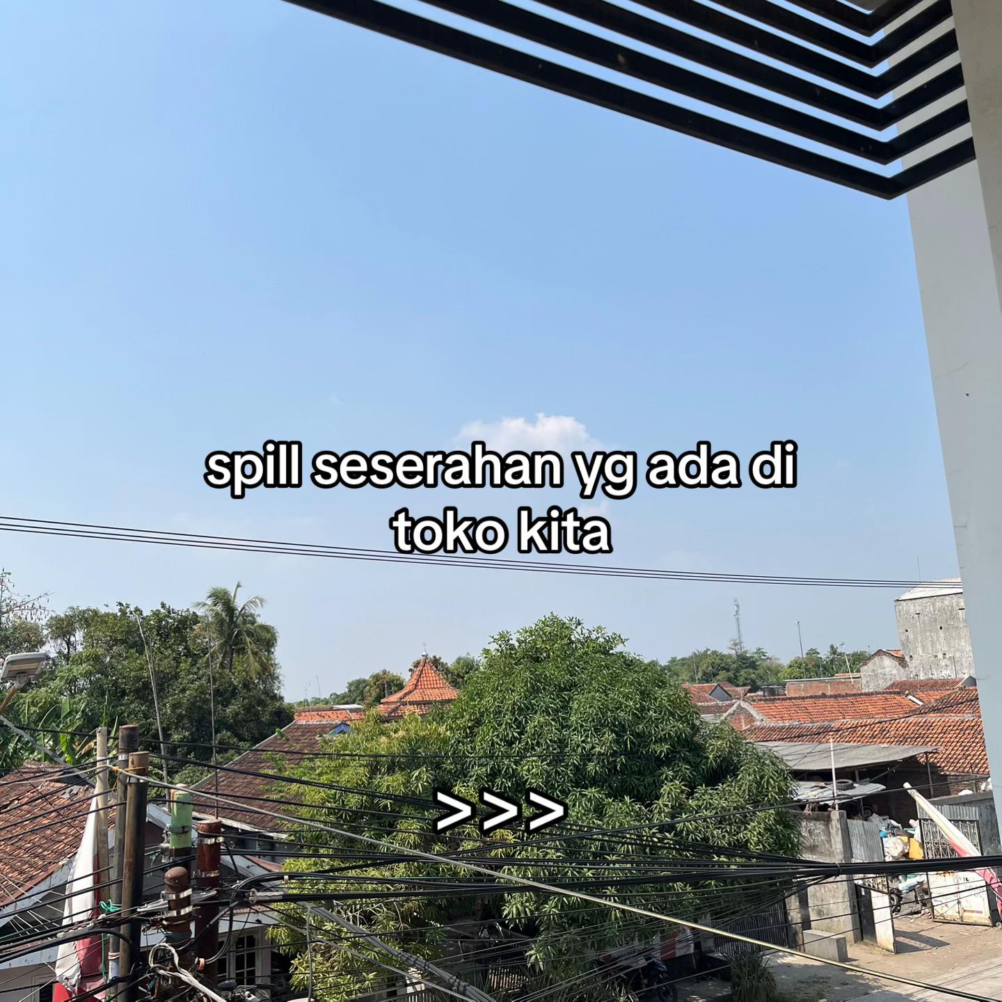 @Springbed Cirebon