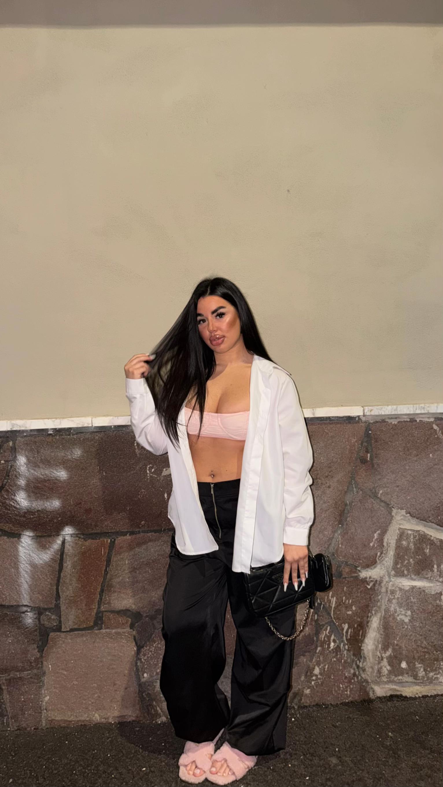 @fatimacastaldo