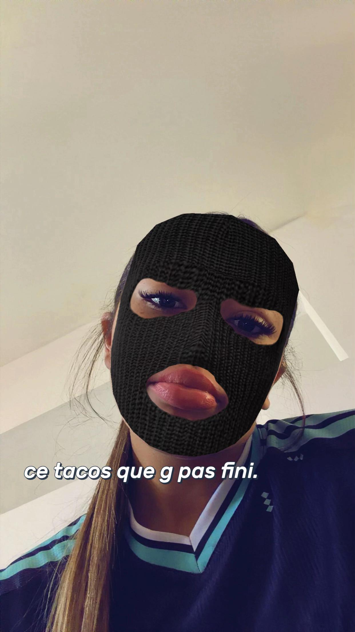@𝐳𝐢𝐭𝐨𝐮𝐧𝐚