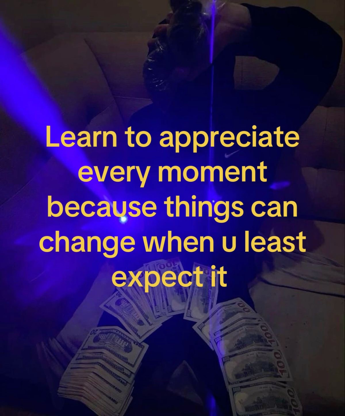 @່