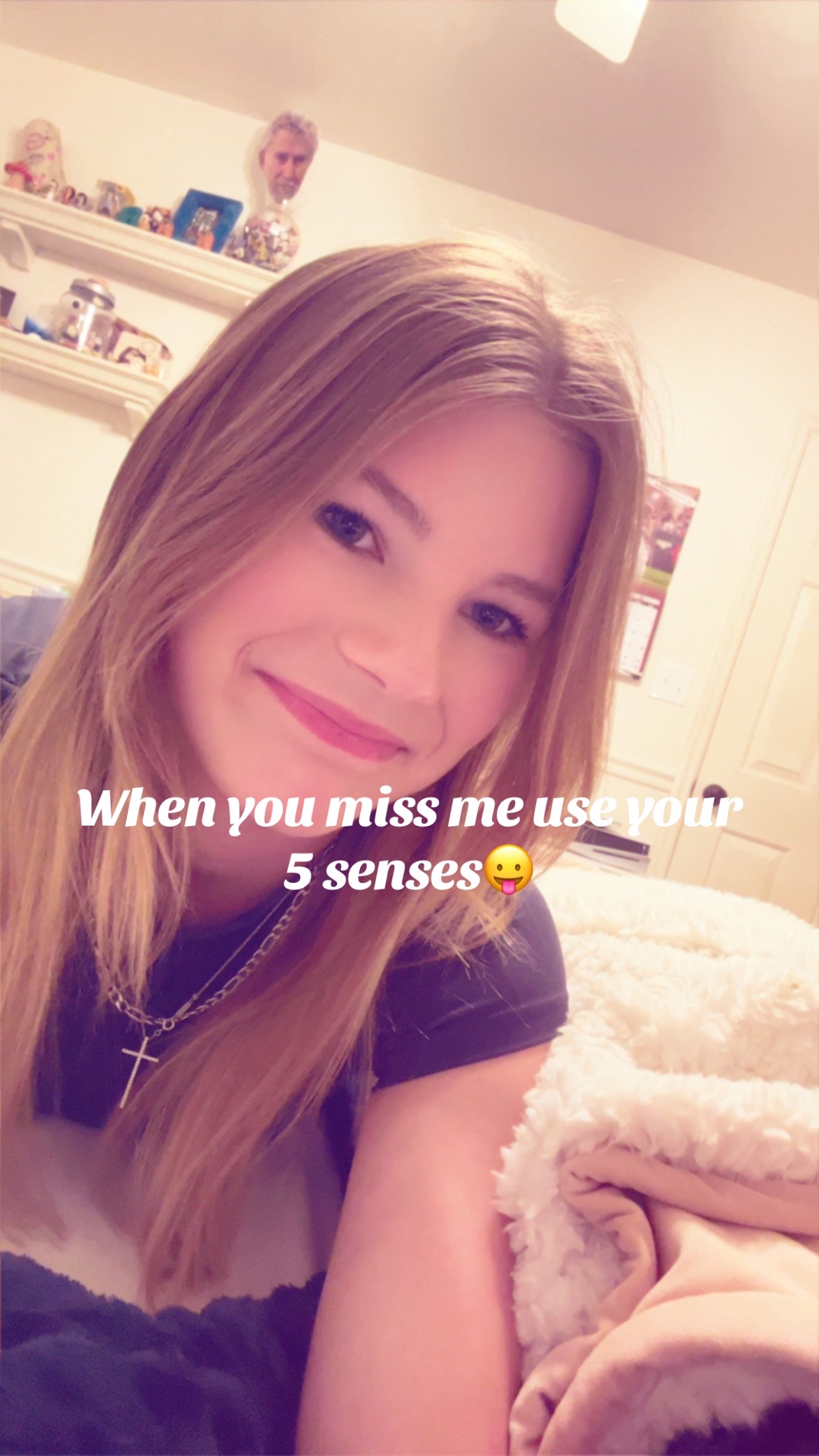 @✝️Katelyn✝️