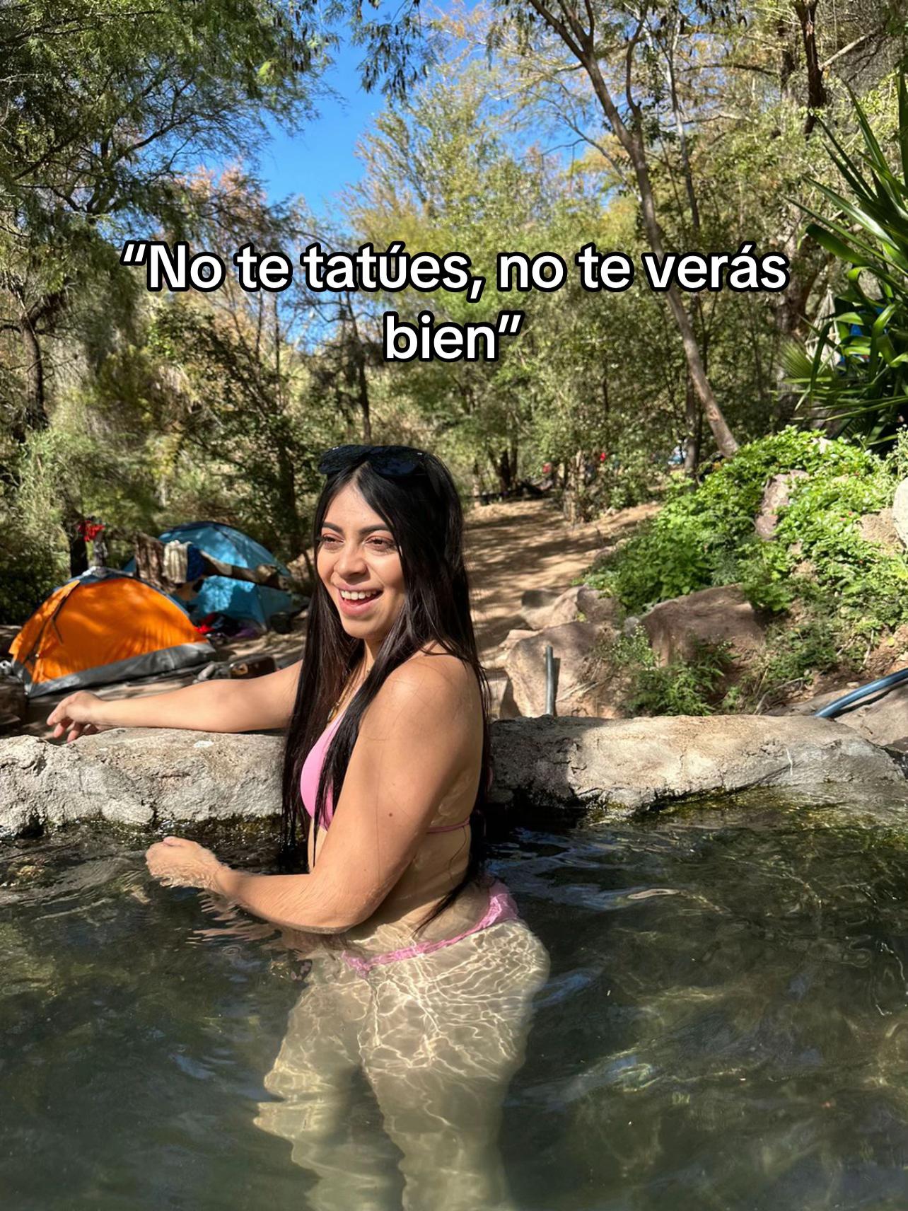 @Diana Fernandez