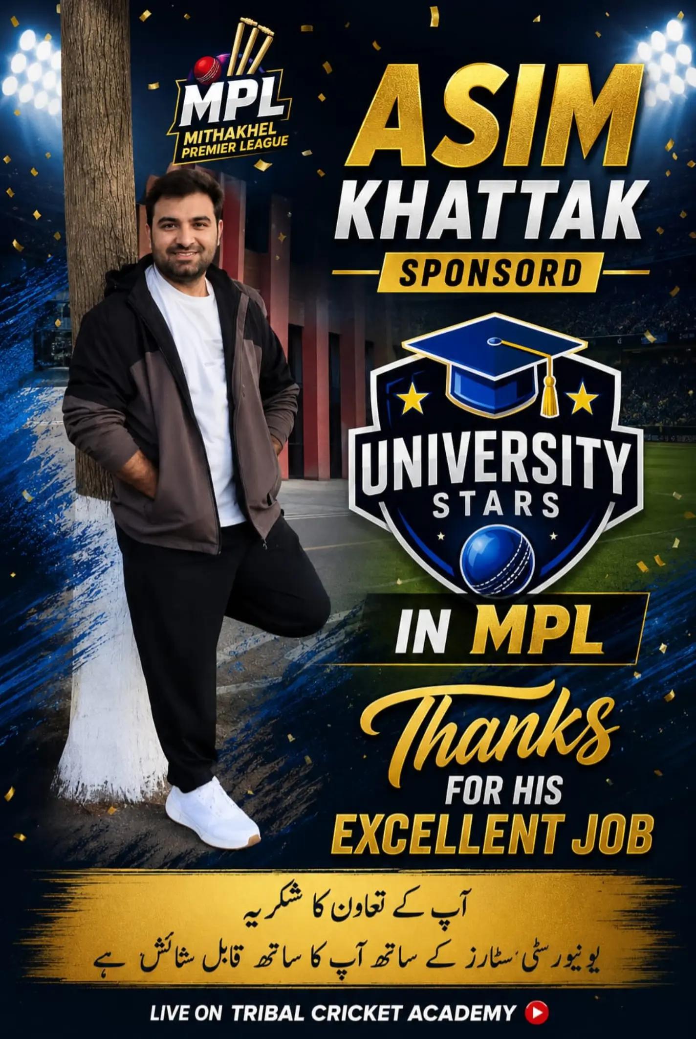 @Asim Khattak in China 🇨🇳🇨🇳