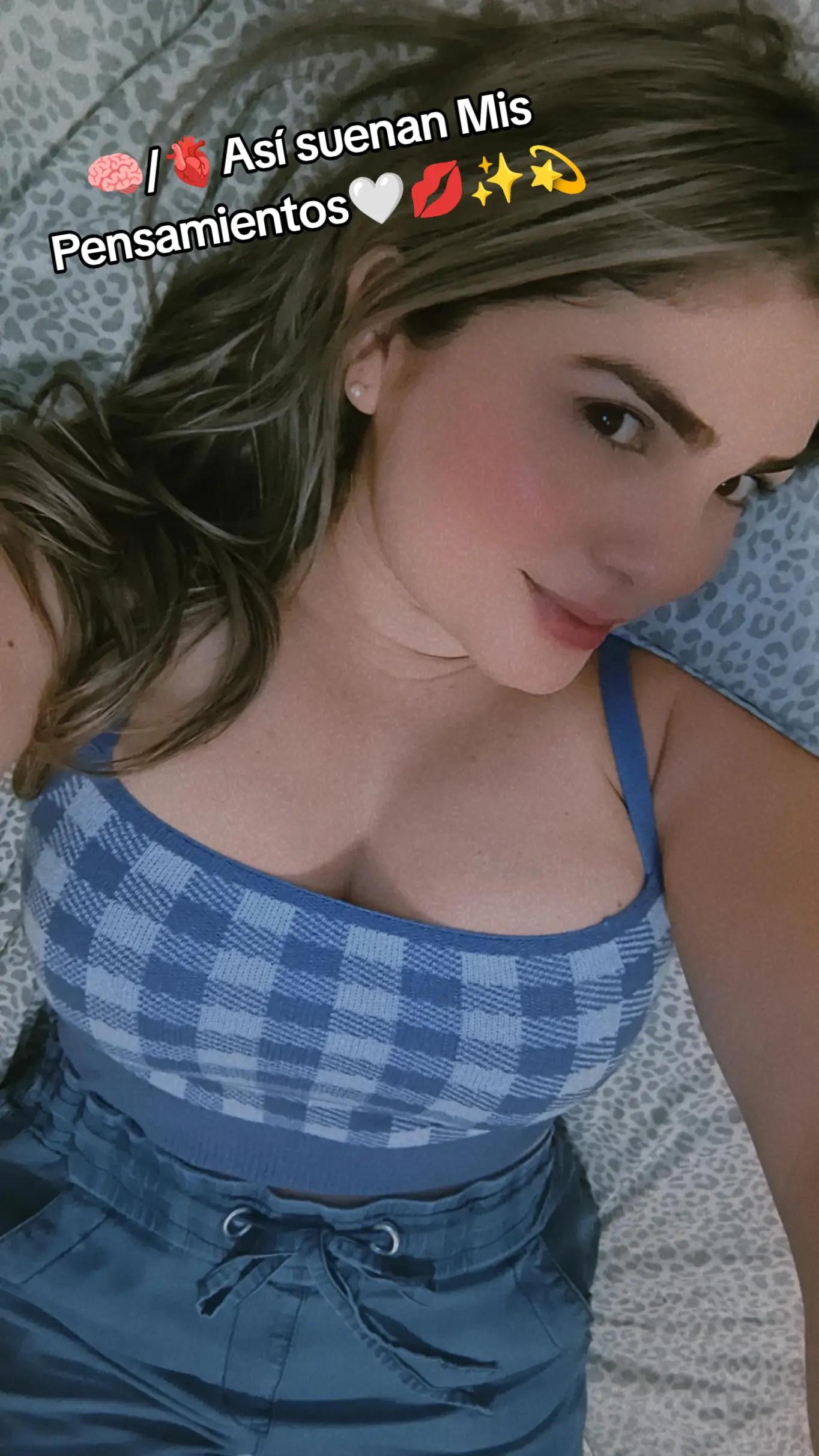 @marbella magallanes