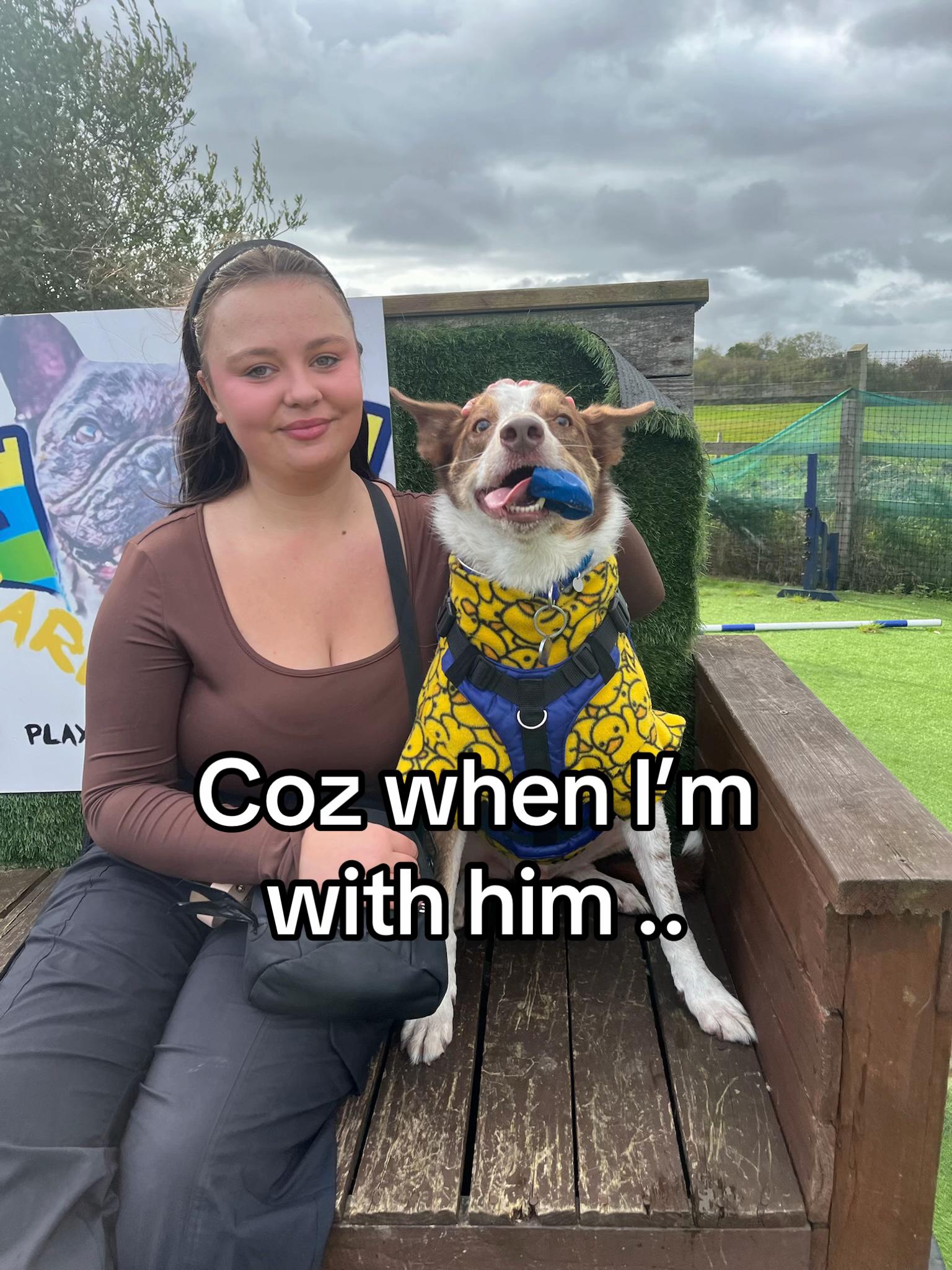 @bonnie_and_spud