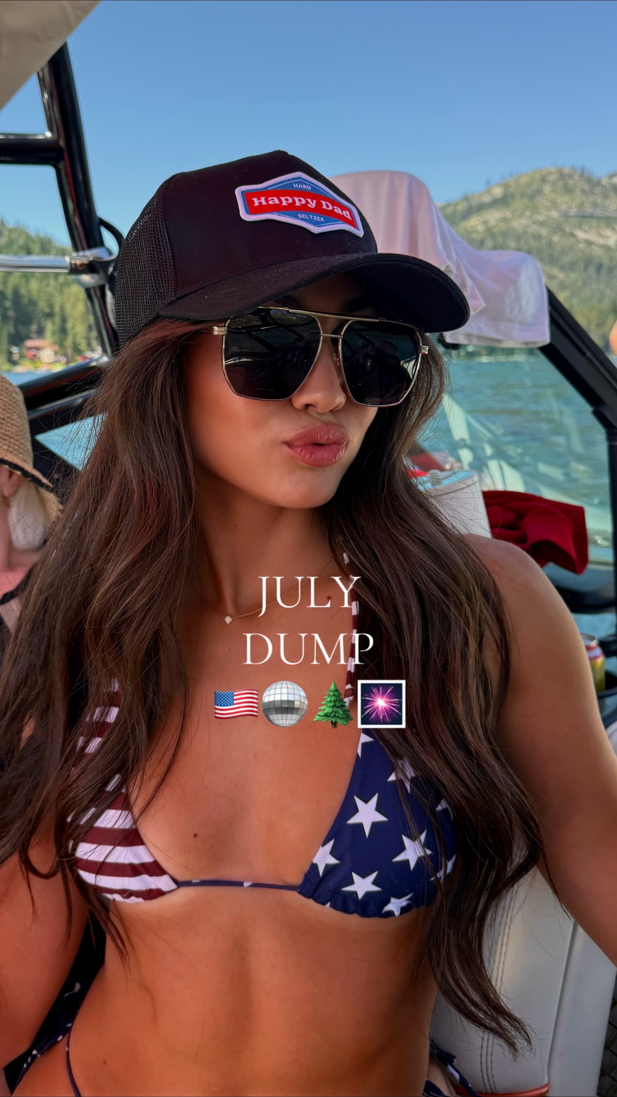 @jules (☆‿☆)