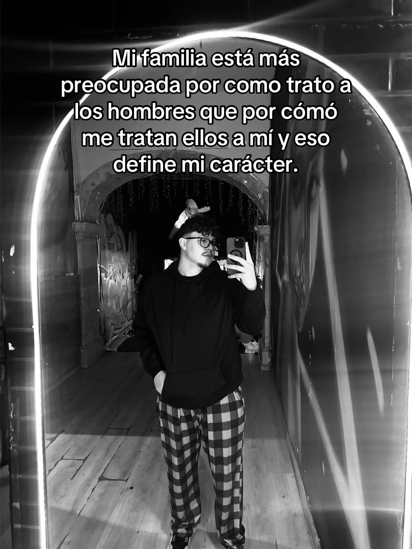 @Bry.an_cas