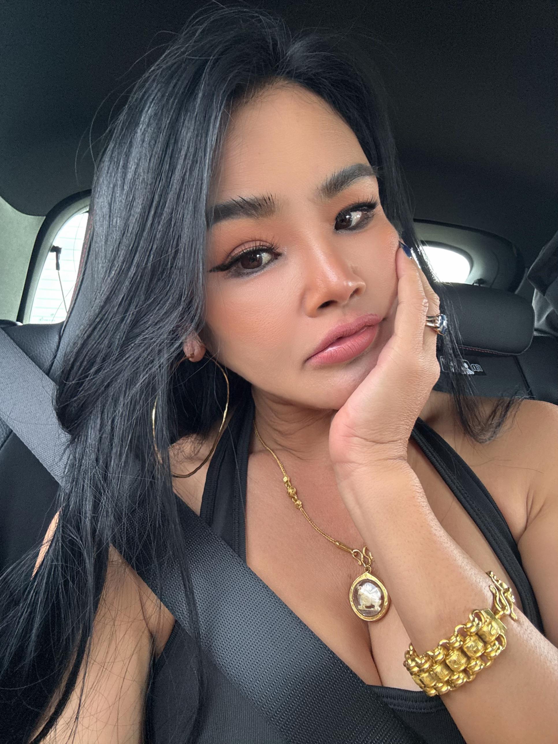 @Suthasinee
