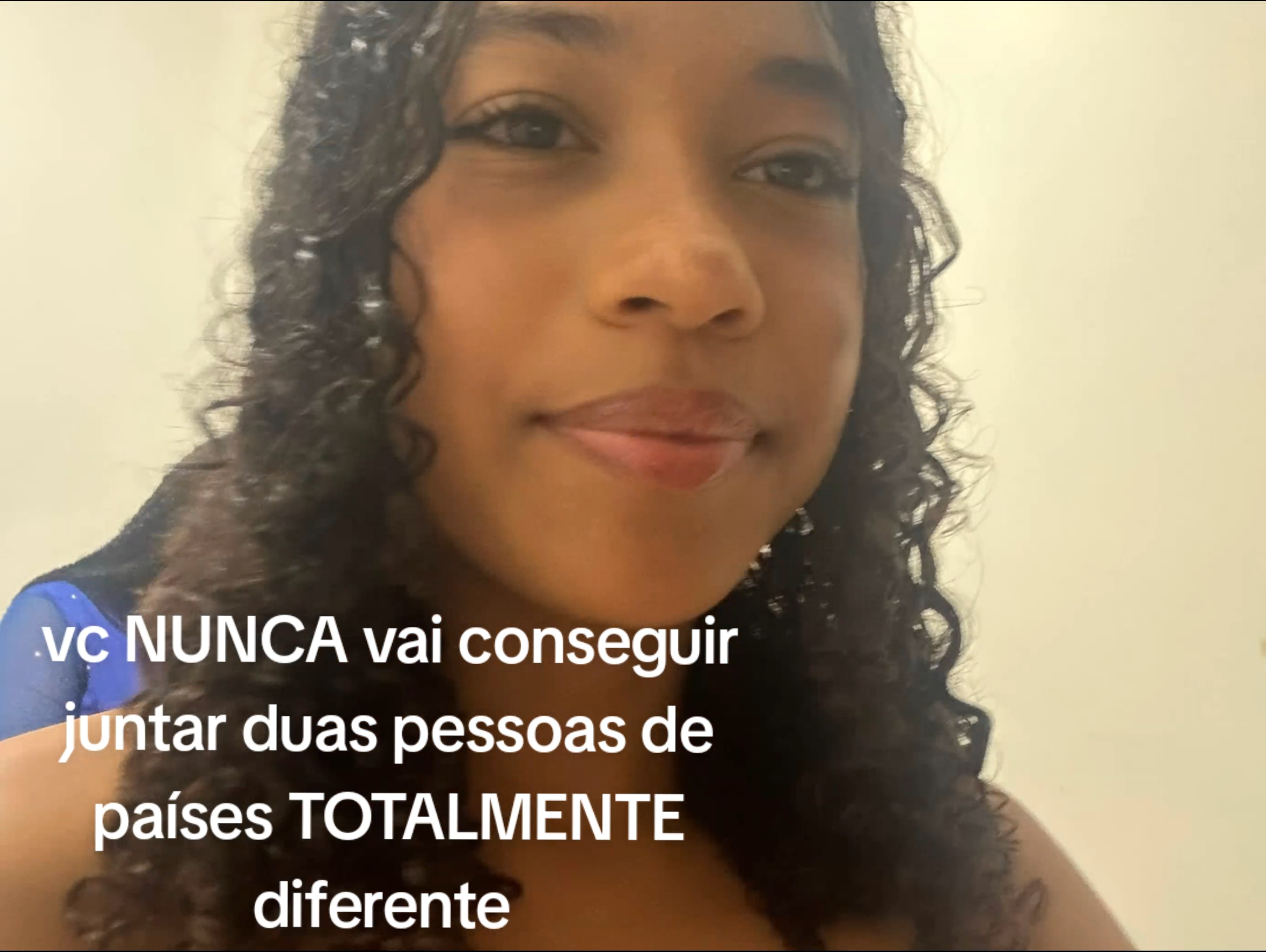 @duda