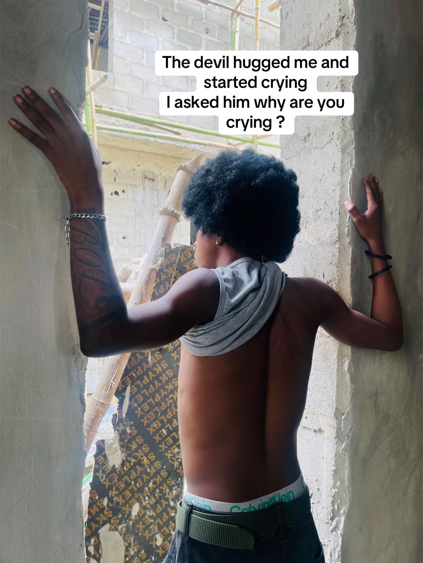 @BABBY SYB🤍🐈⬛
