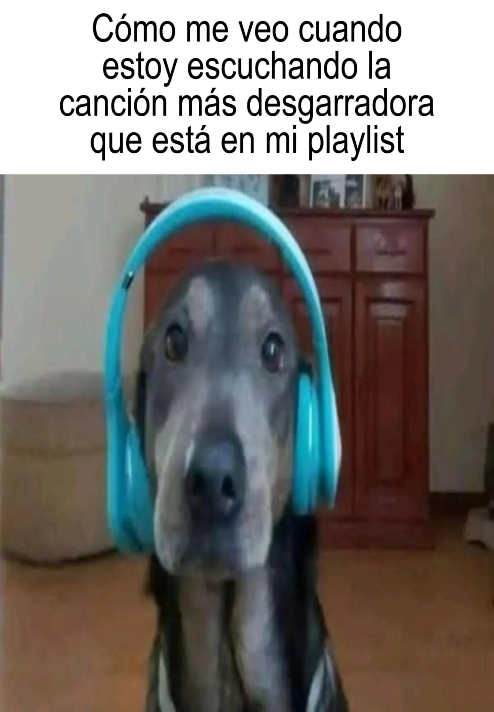 @𝑨𝒍𝒅𝒊𝒕𝒐