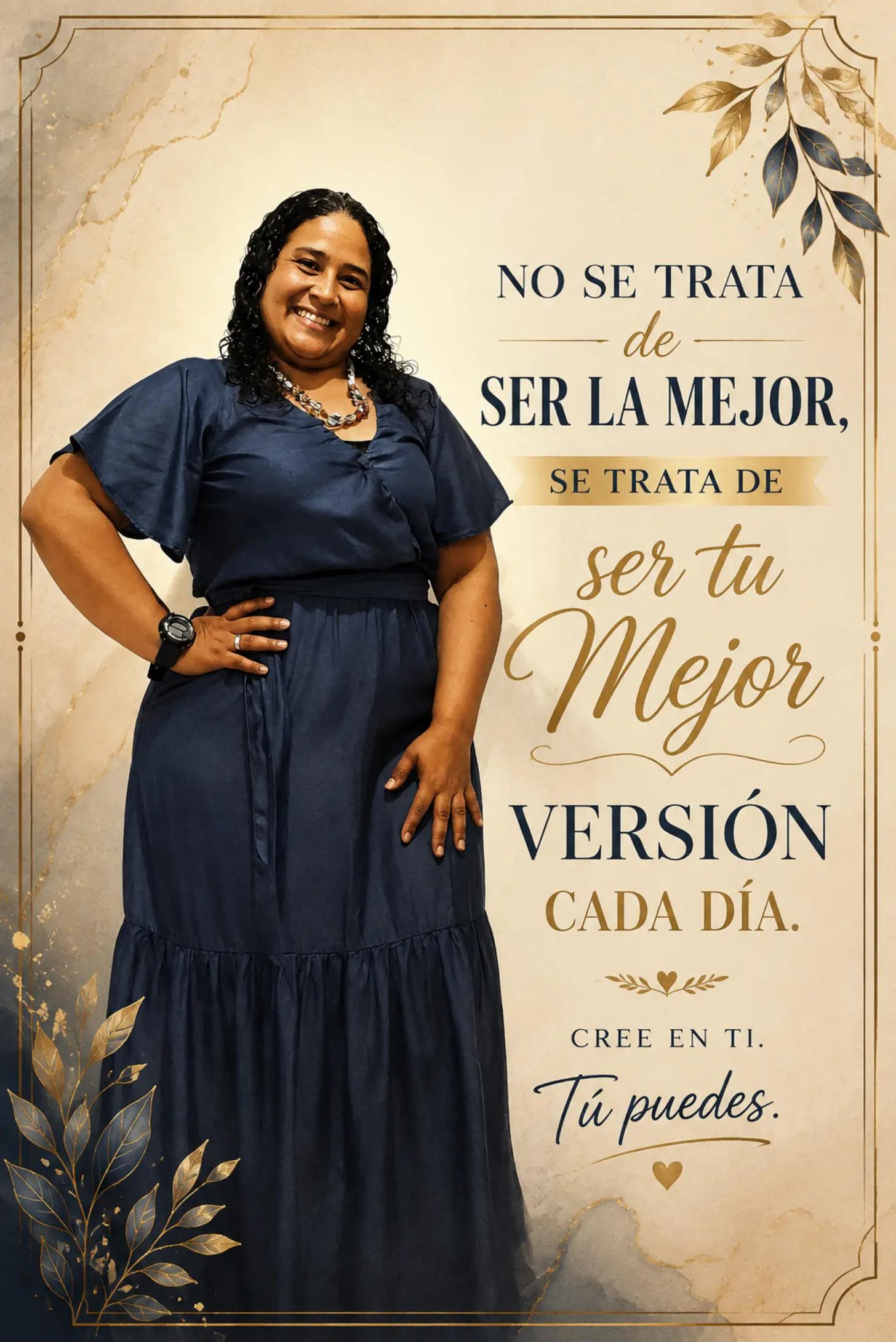 @Alexa agudelo