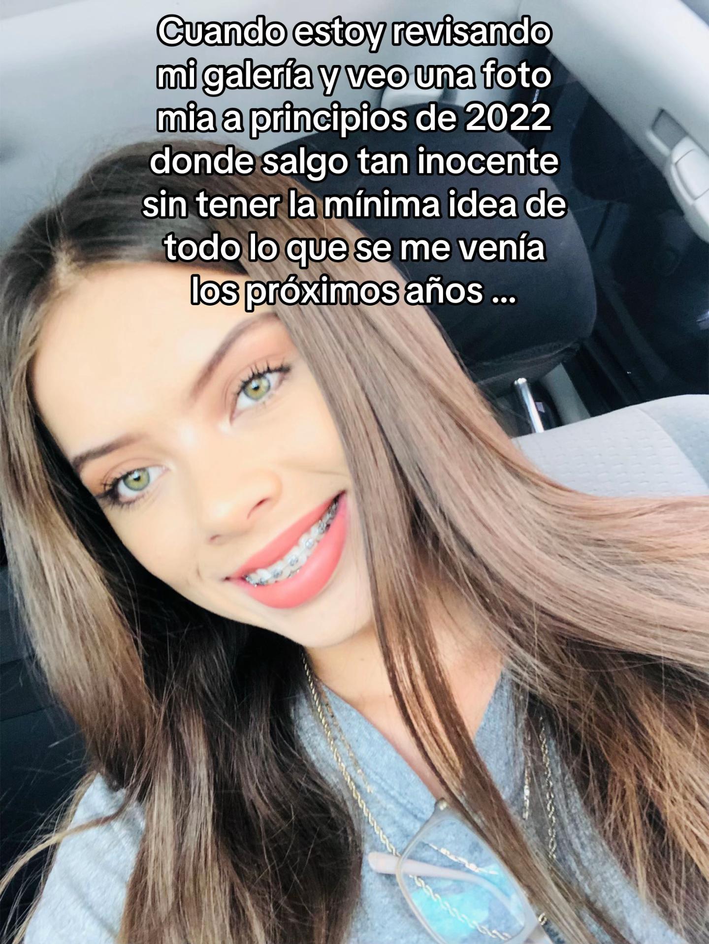 @Tefy
