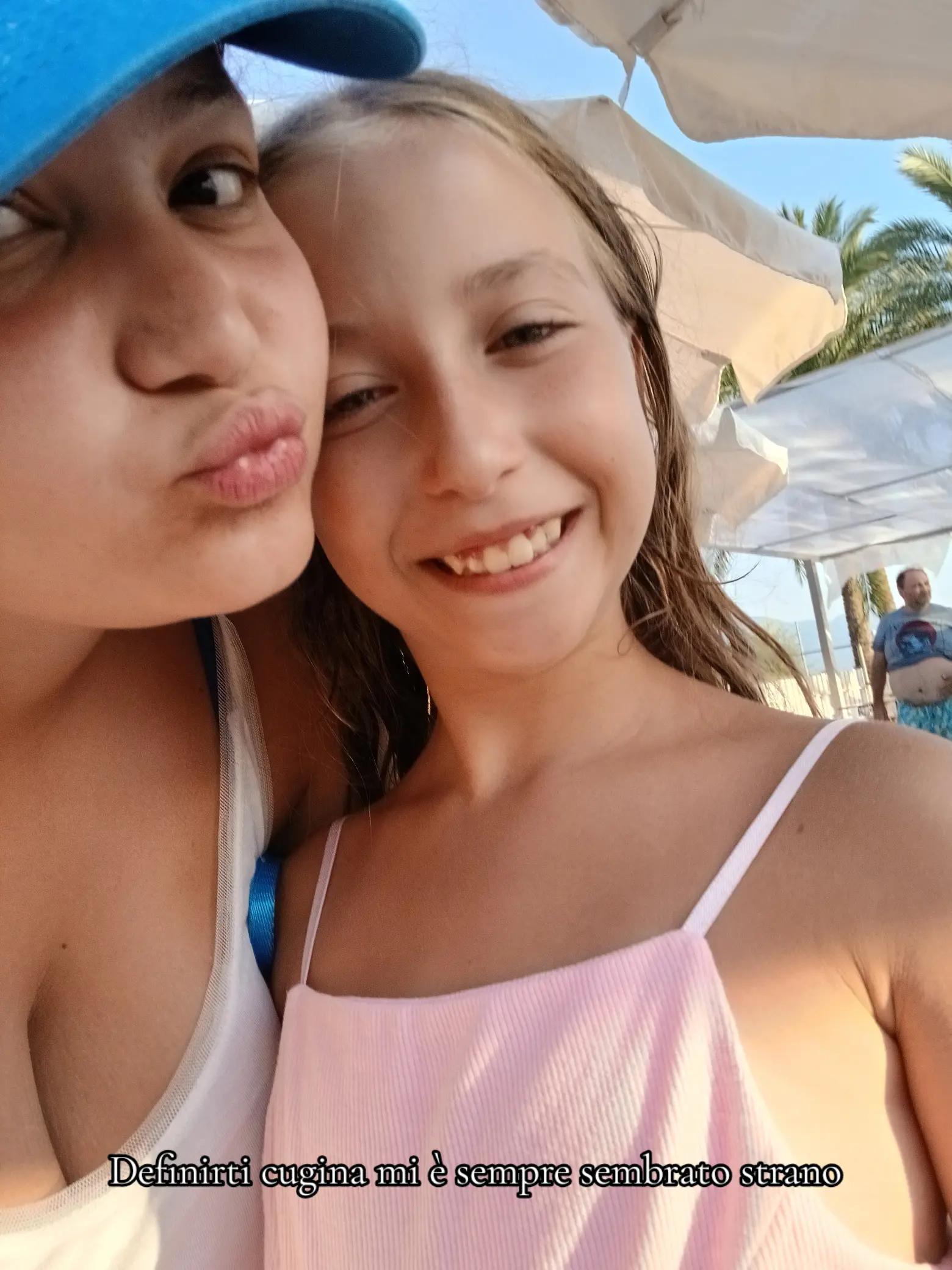 @AnnnaSorrex