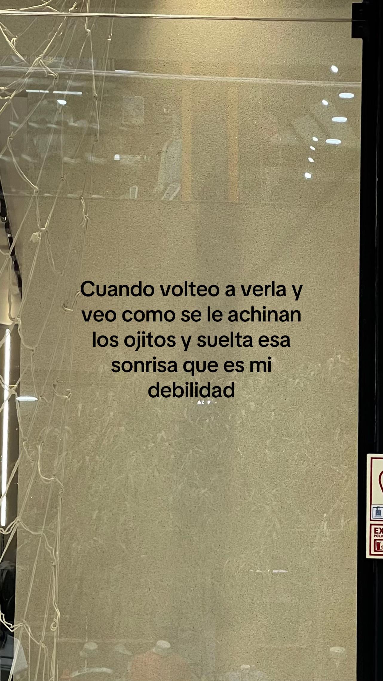 @Ander Yoel