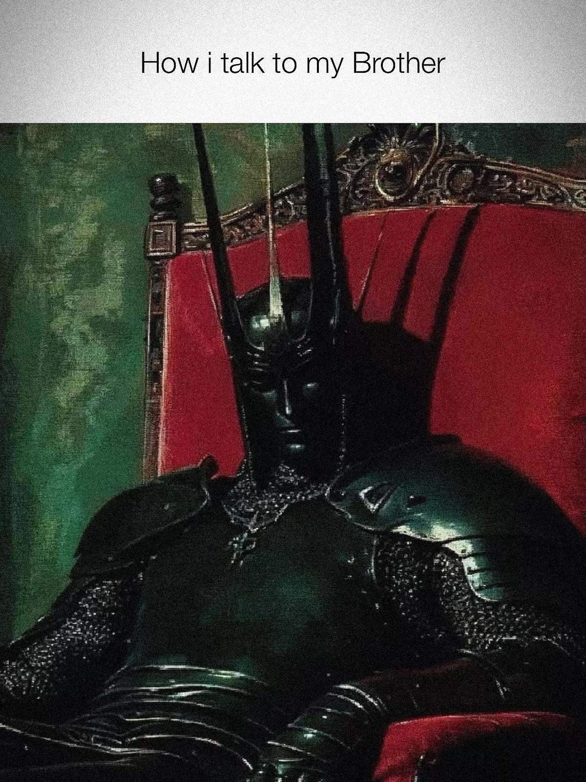 @𝕯𝖆𝖗𝖐𝖋𝖆𝖓𝖙𝖆𝖘𝖞