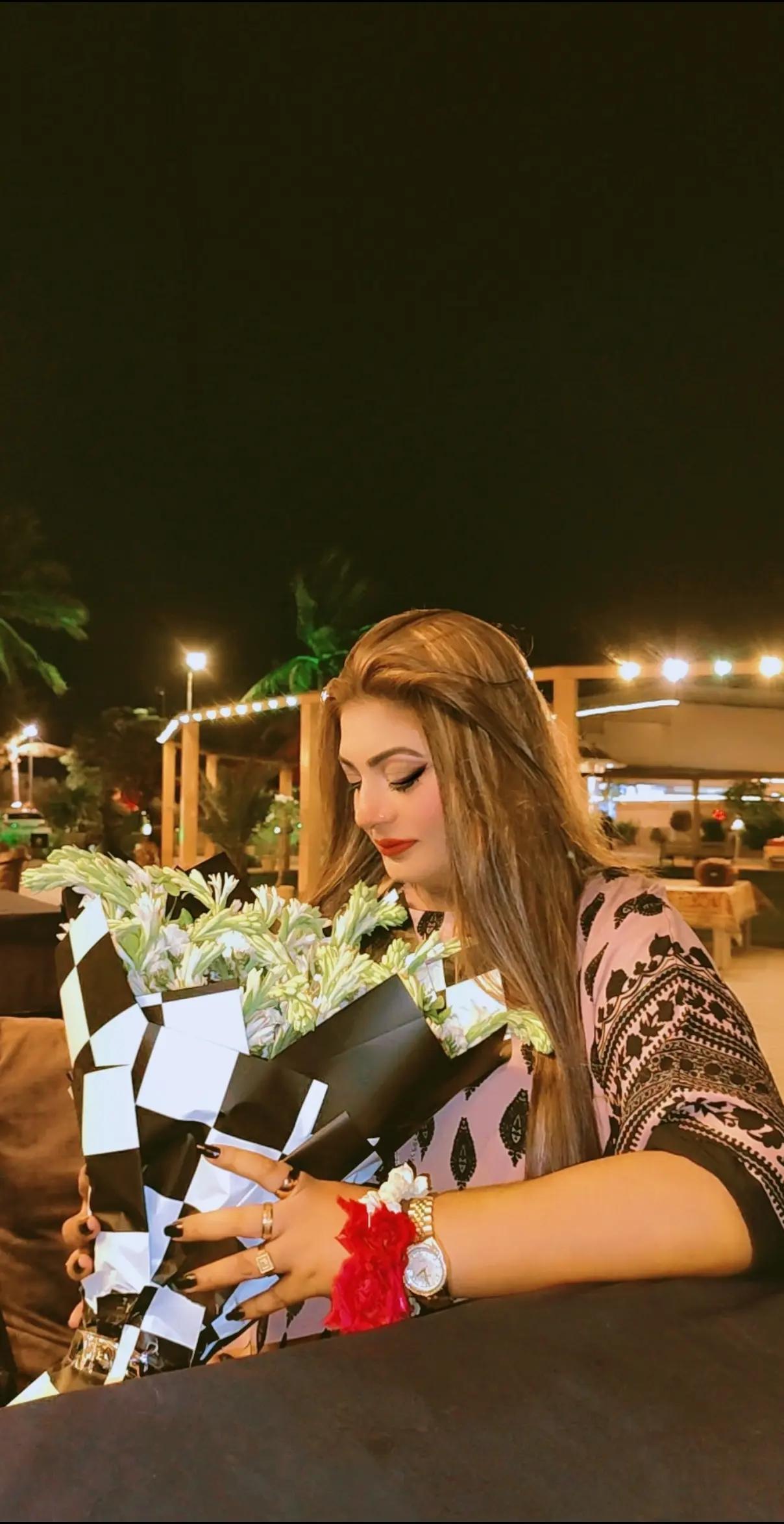 @Anum khan