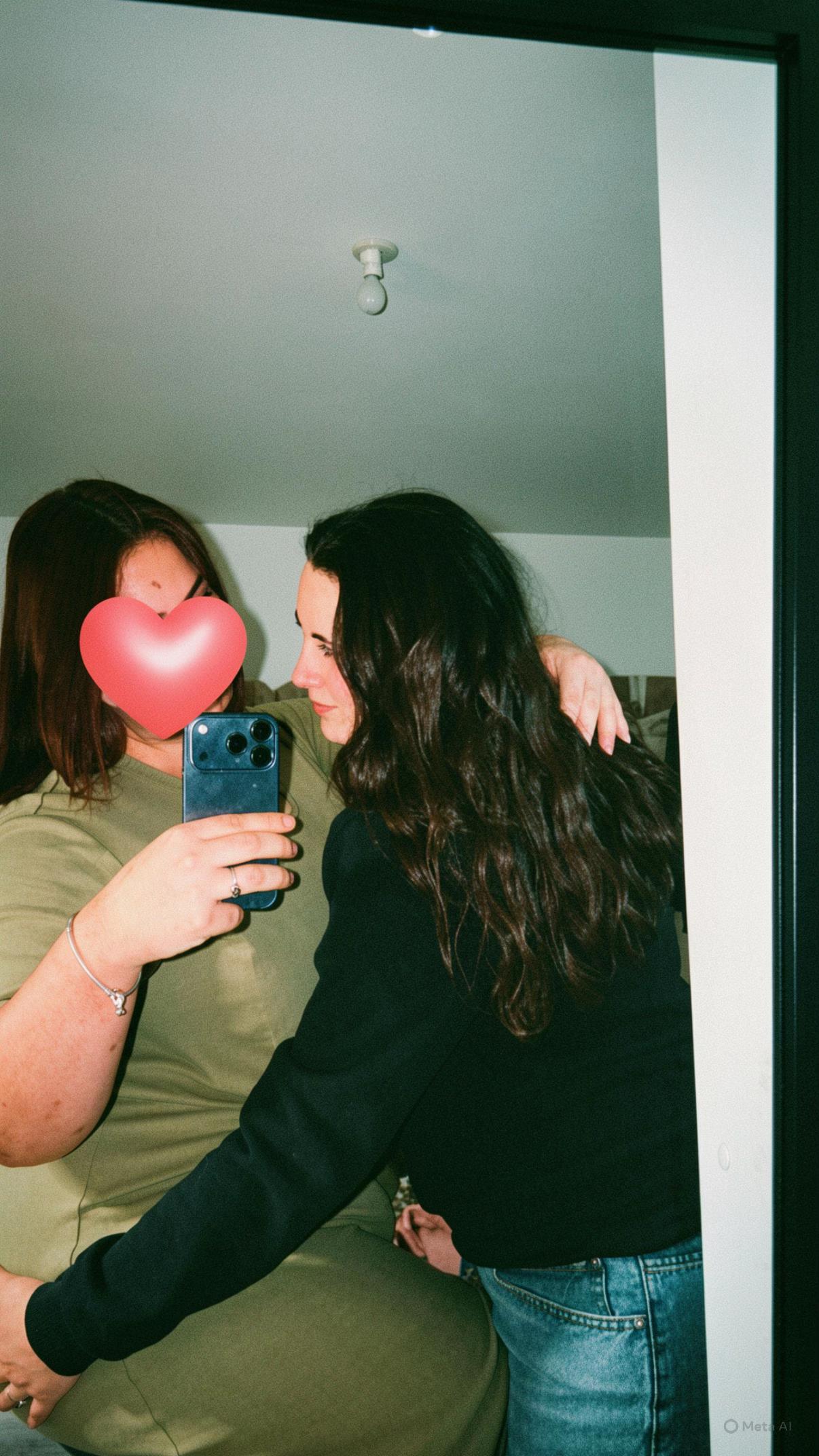 @1410🥰