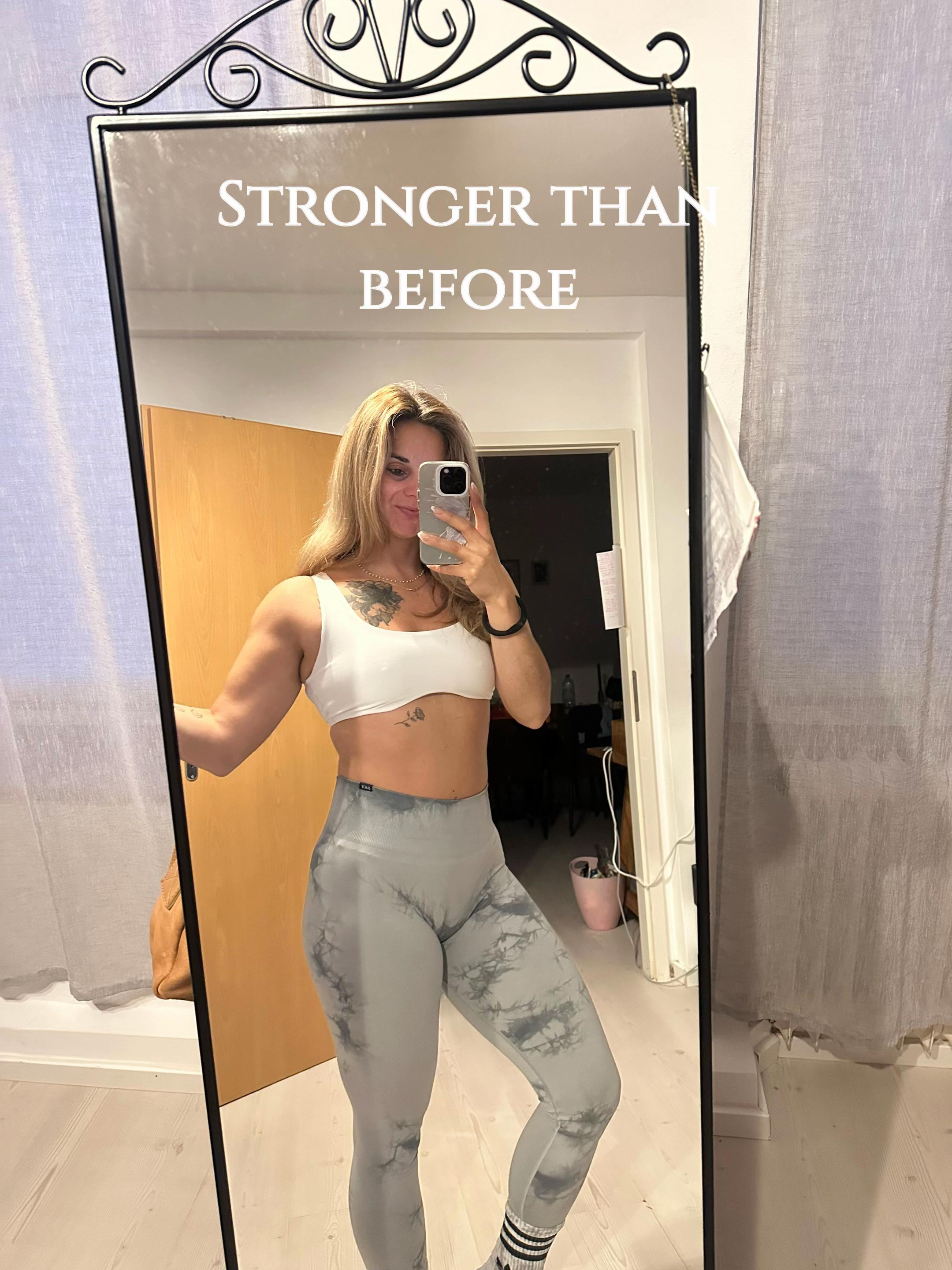 @Tiiger.liilii