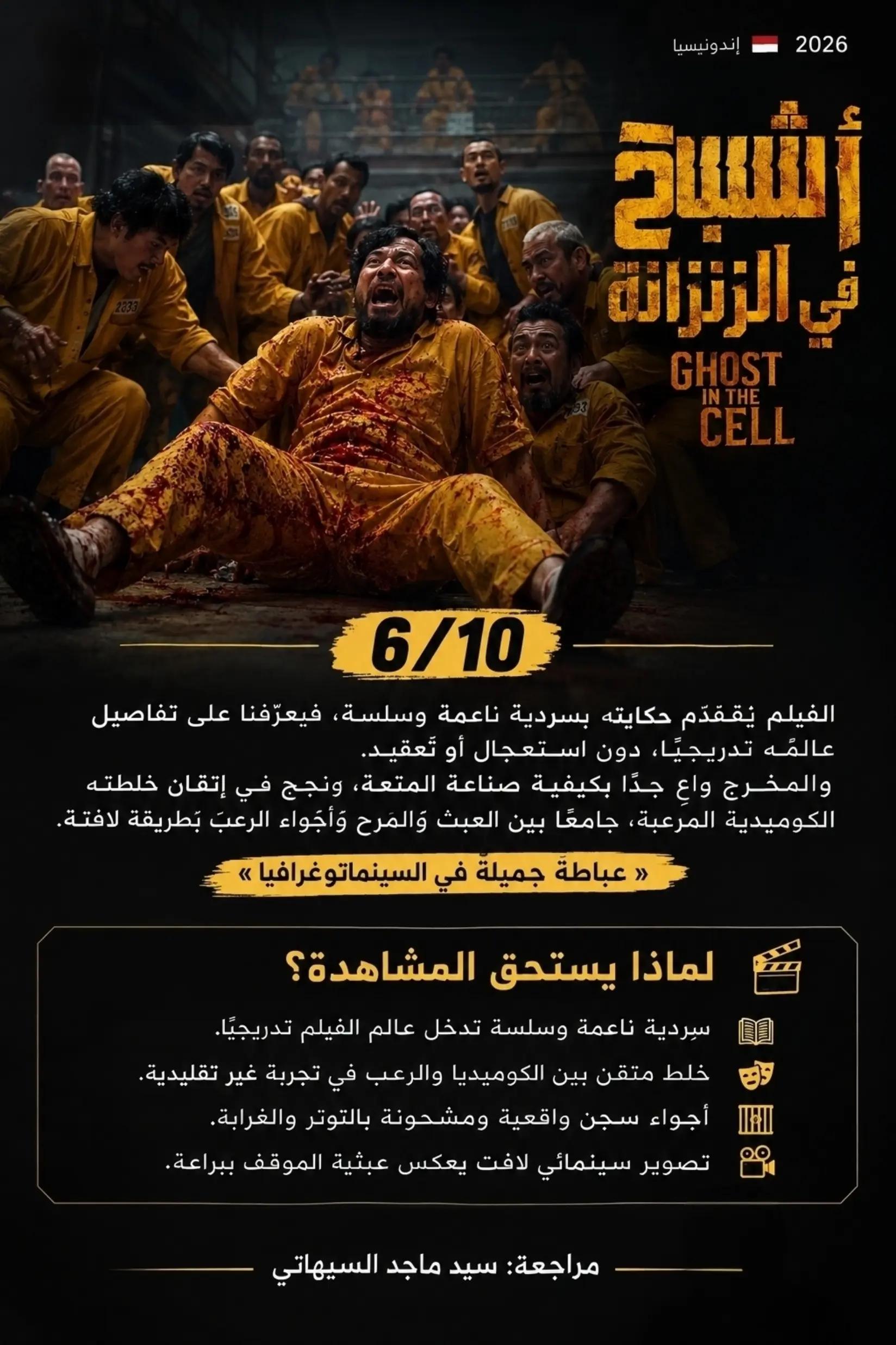 @سيد ماجد السيهاتي