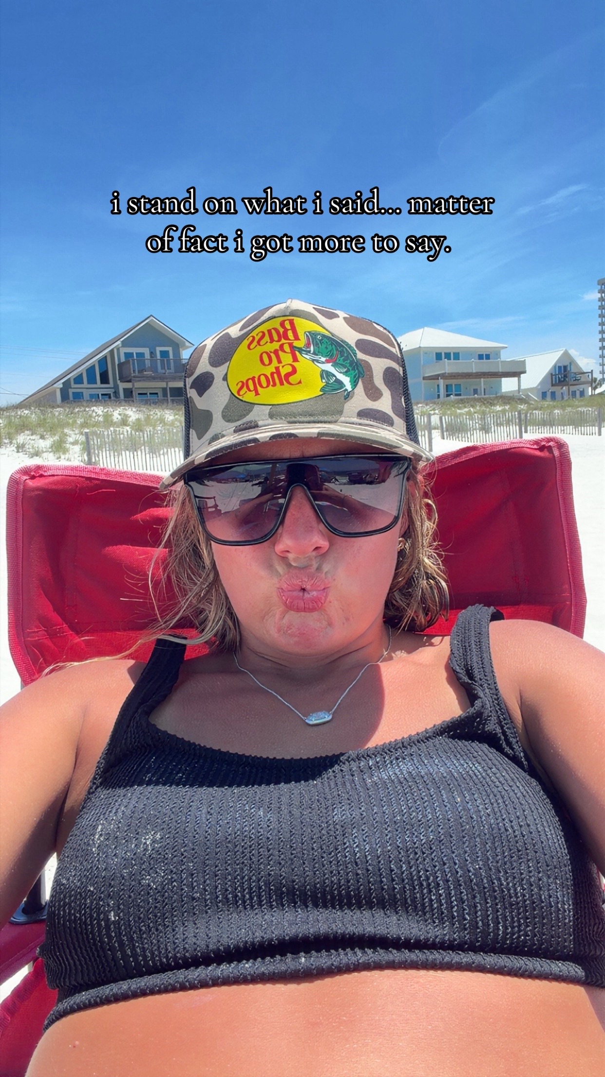 @Baleigh Feldmann