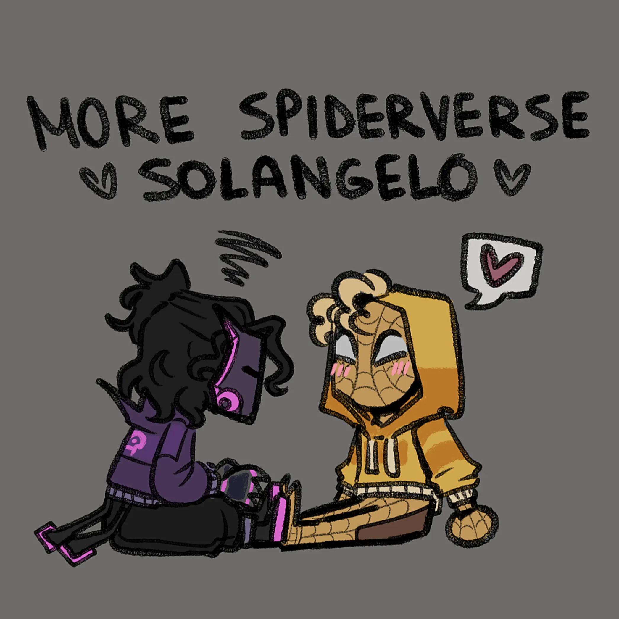 @WooshieWoo