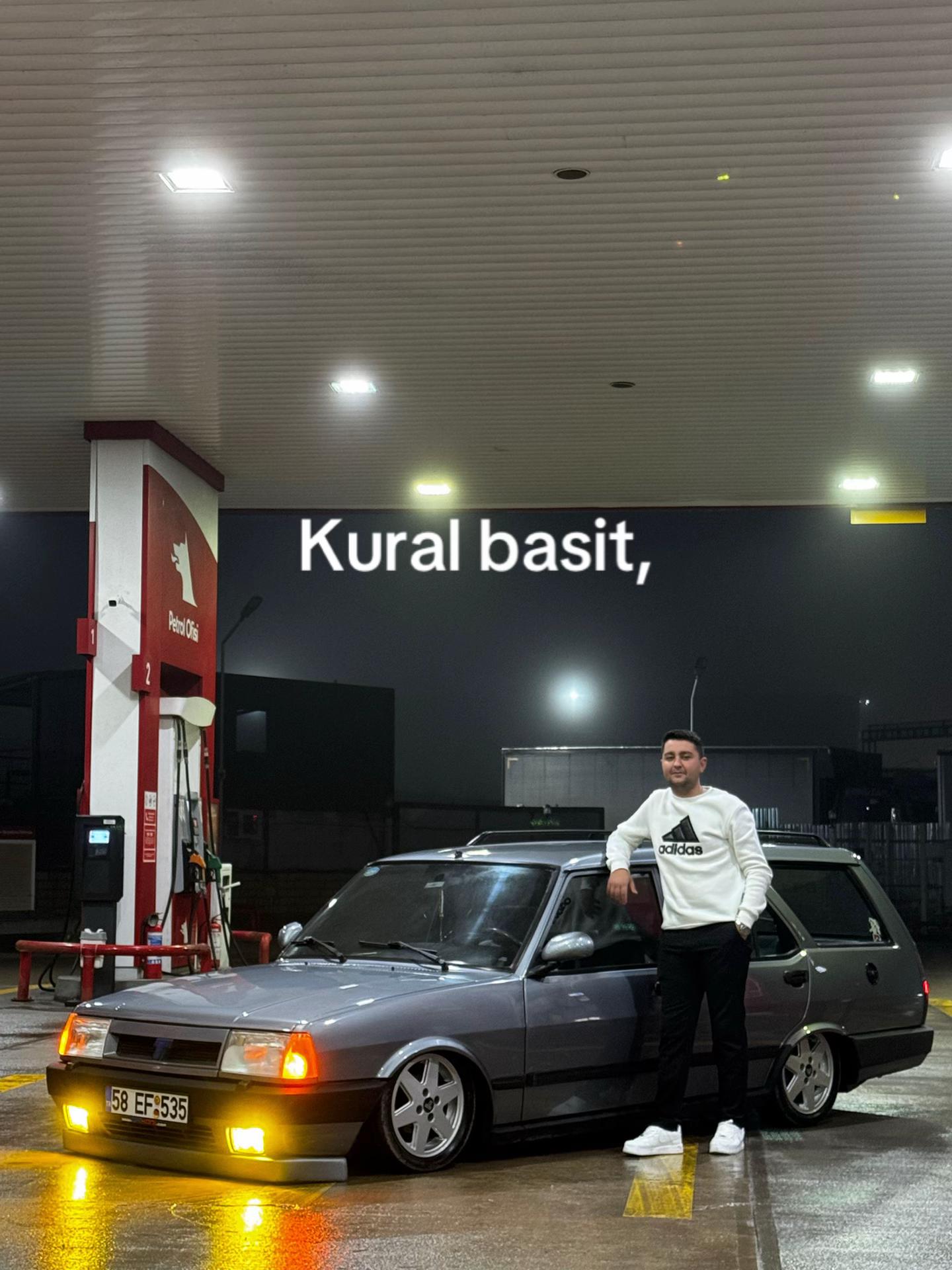 @Onur