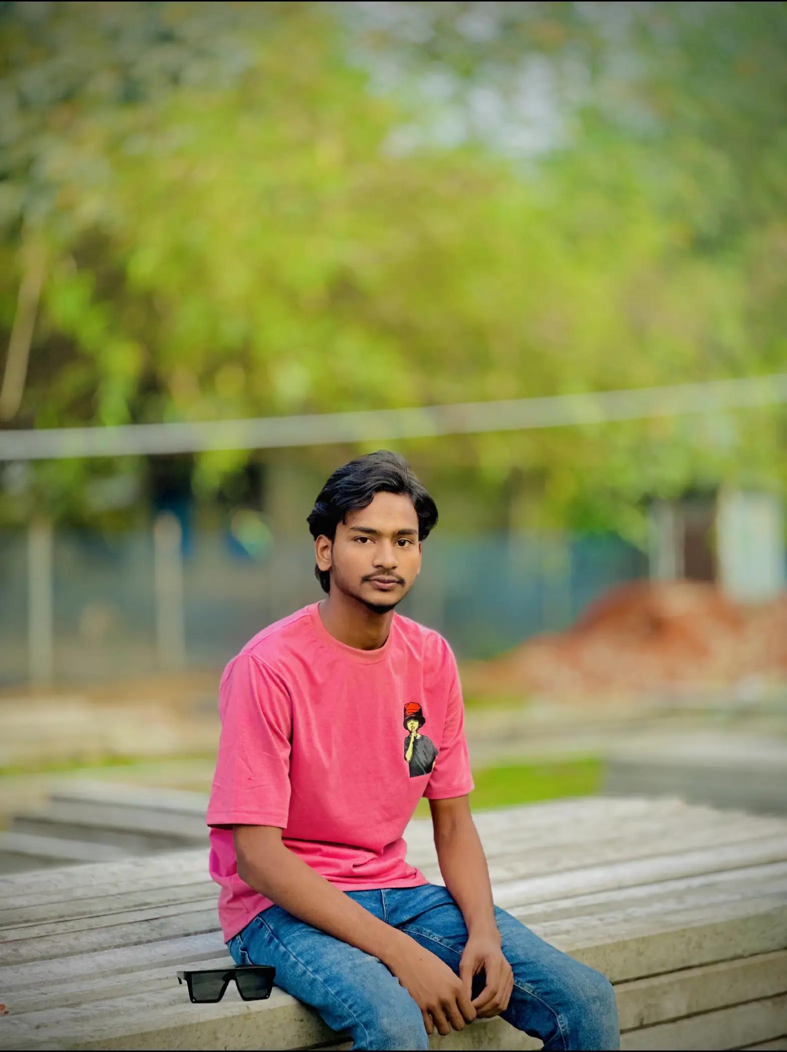 @স্মার্ট ভয় 🤓