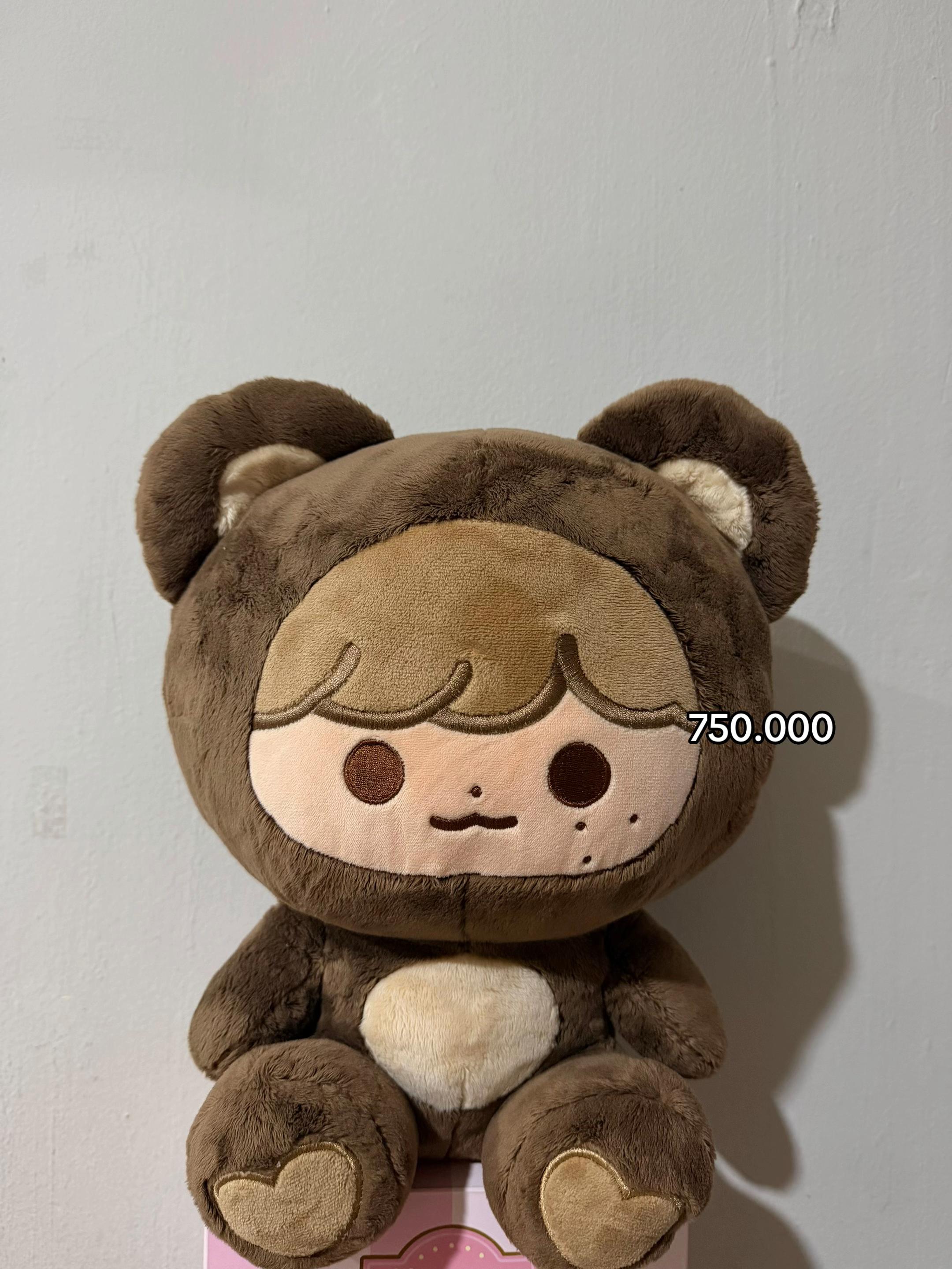 @b★