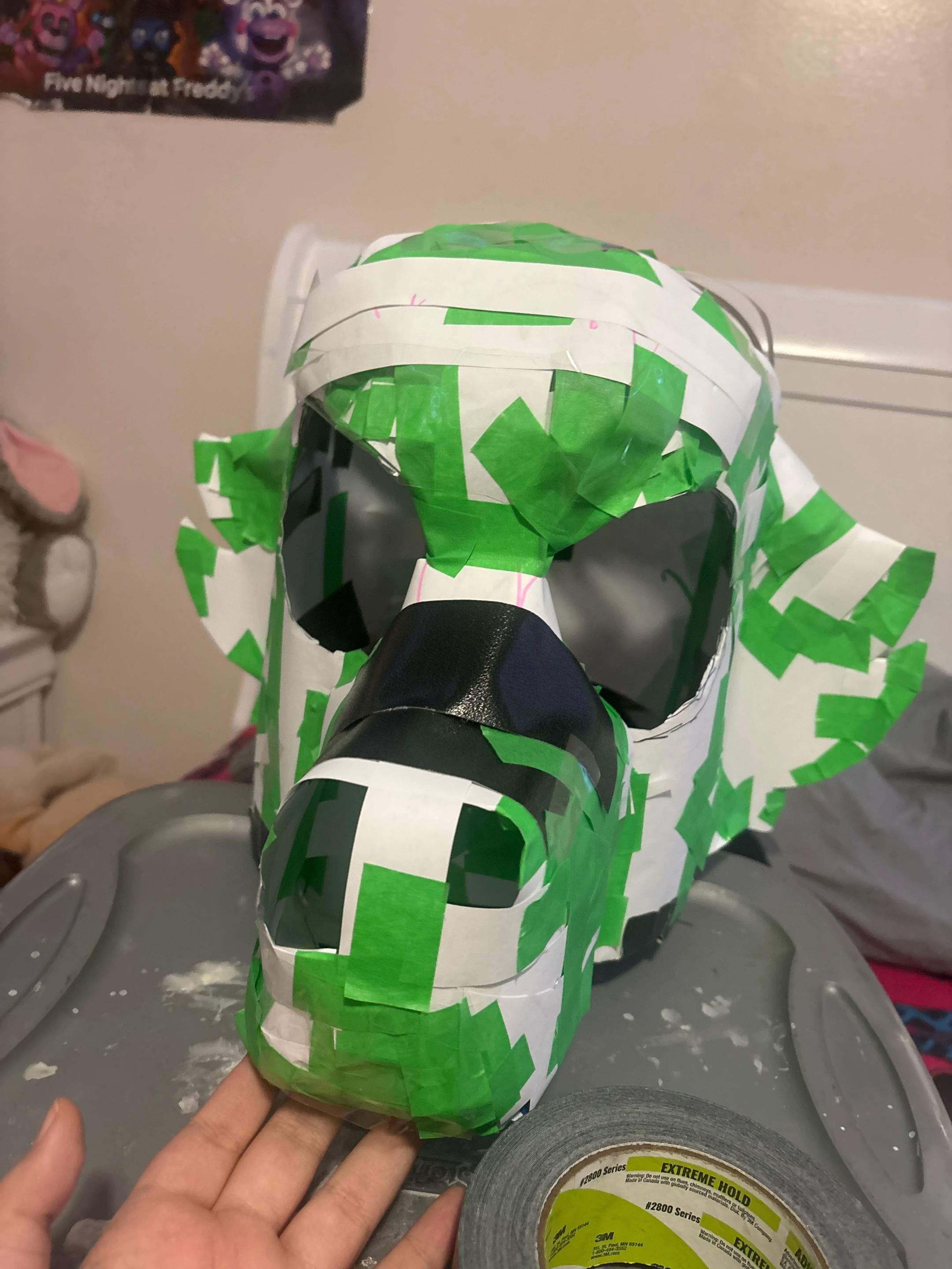 @bugged_buggy
