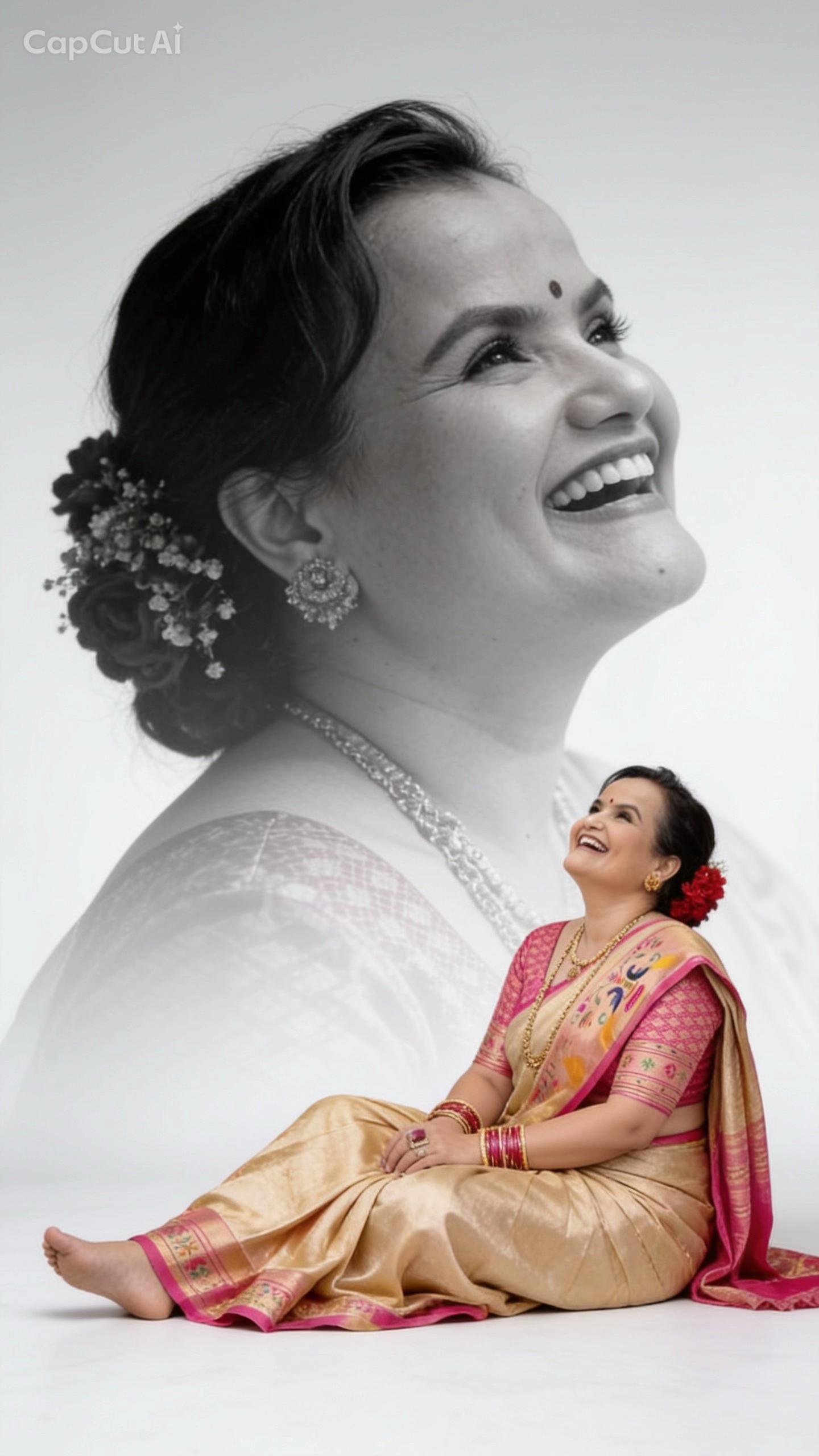 @Mira silwal