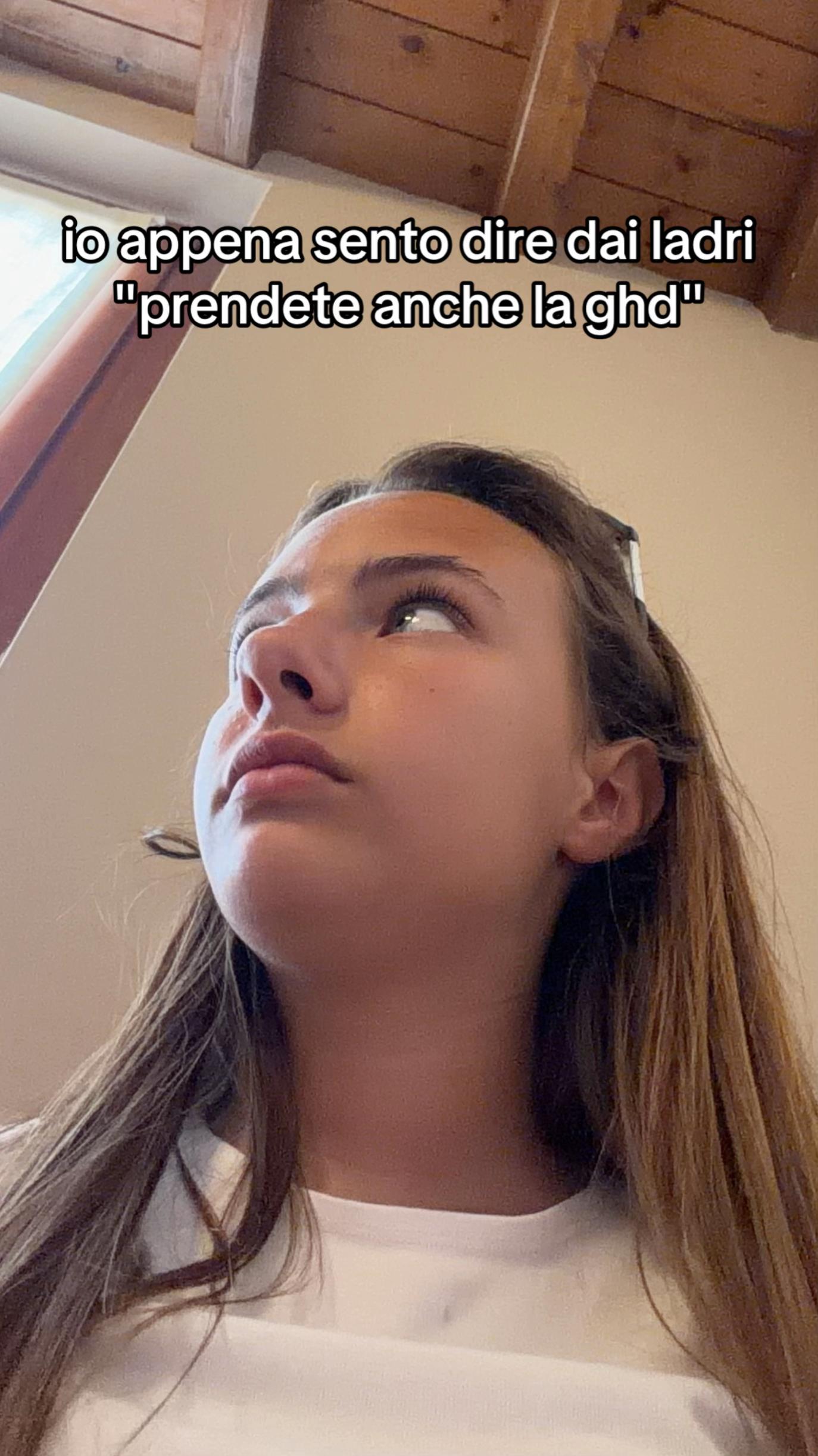 @emma🌟