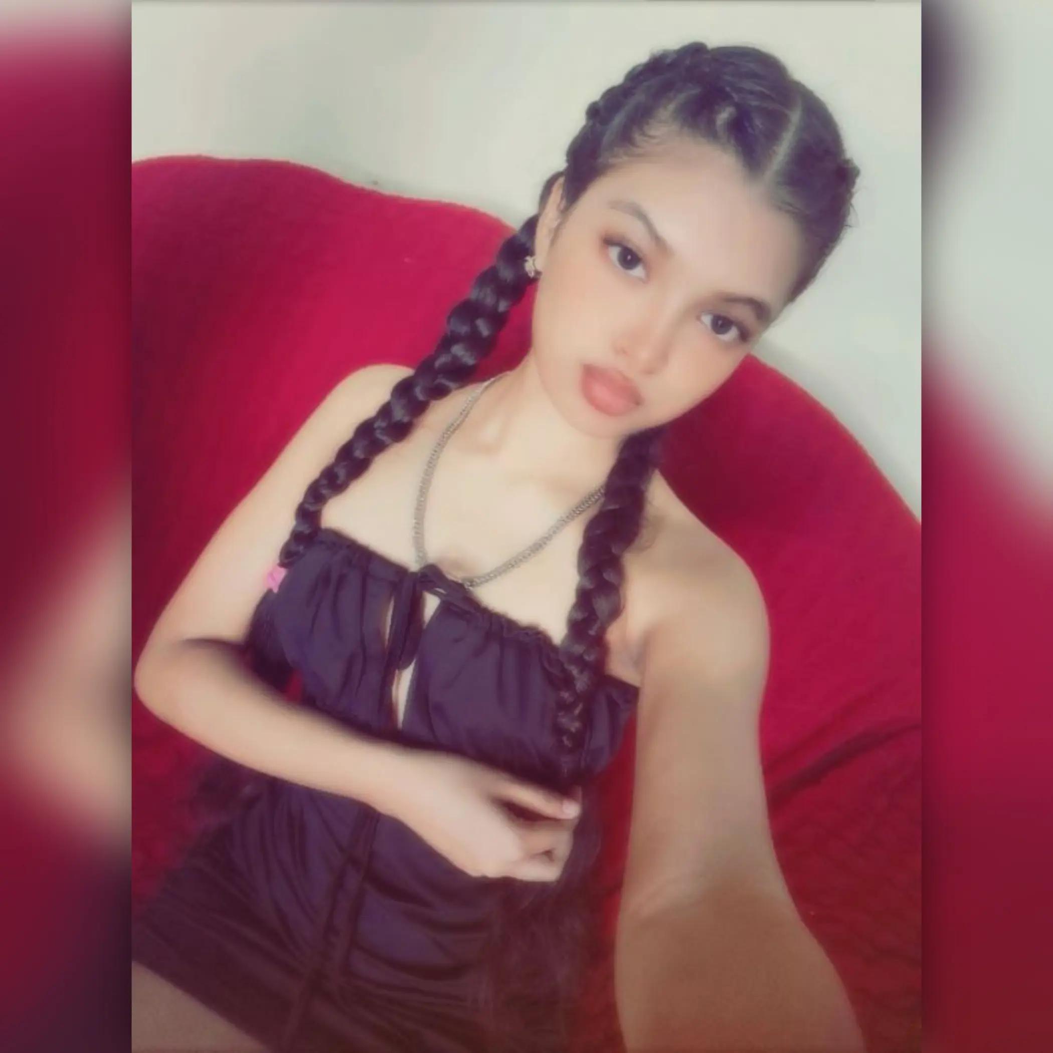 @Sleeping_Beauty👑🎀✨️