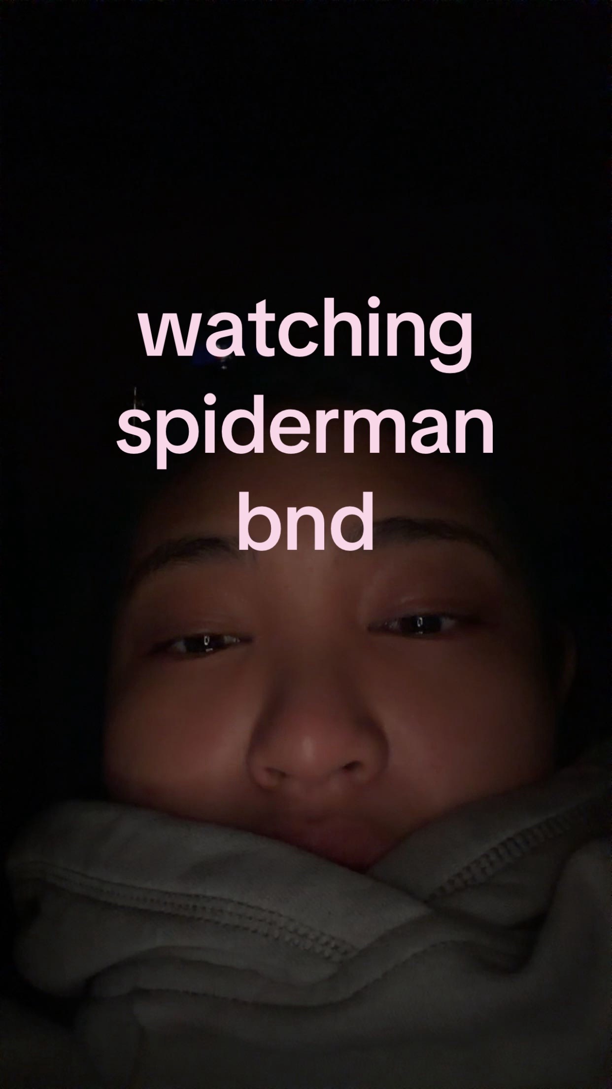 @tala2x