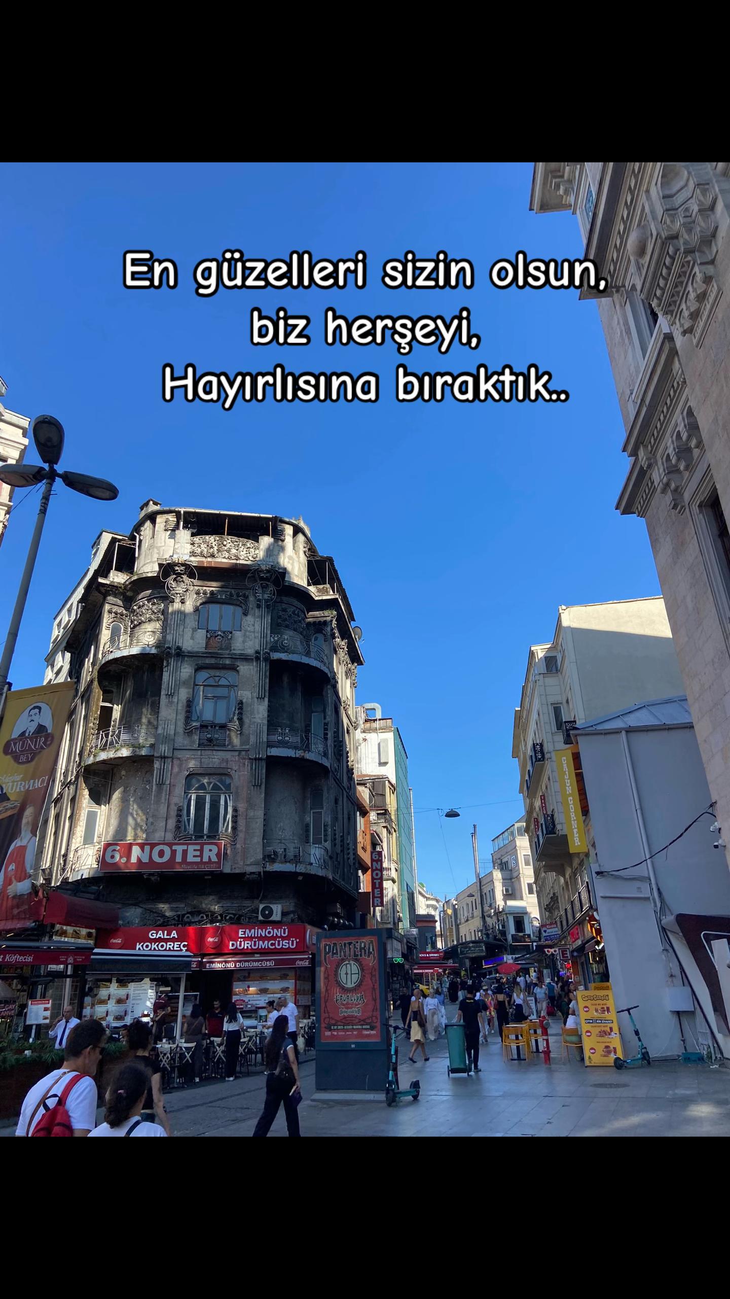 @BerkayDAYDAY