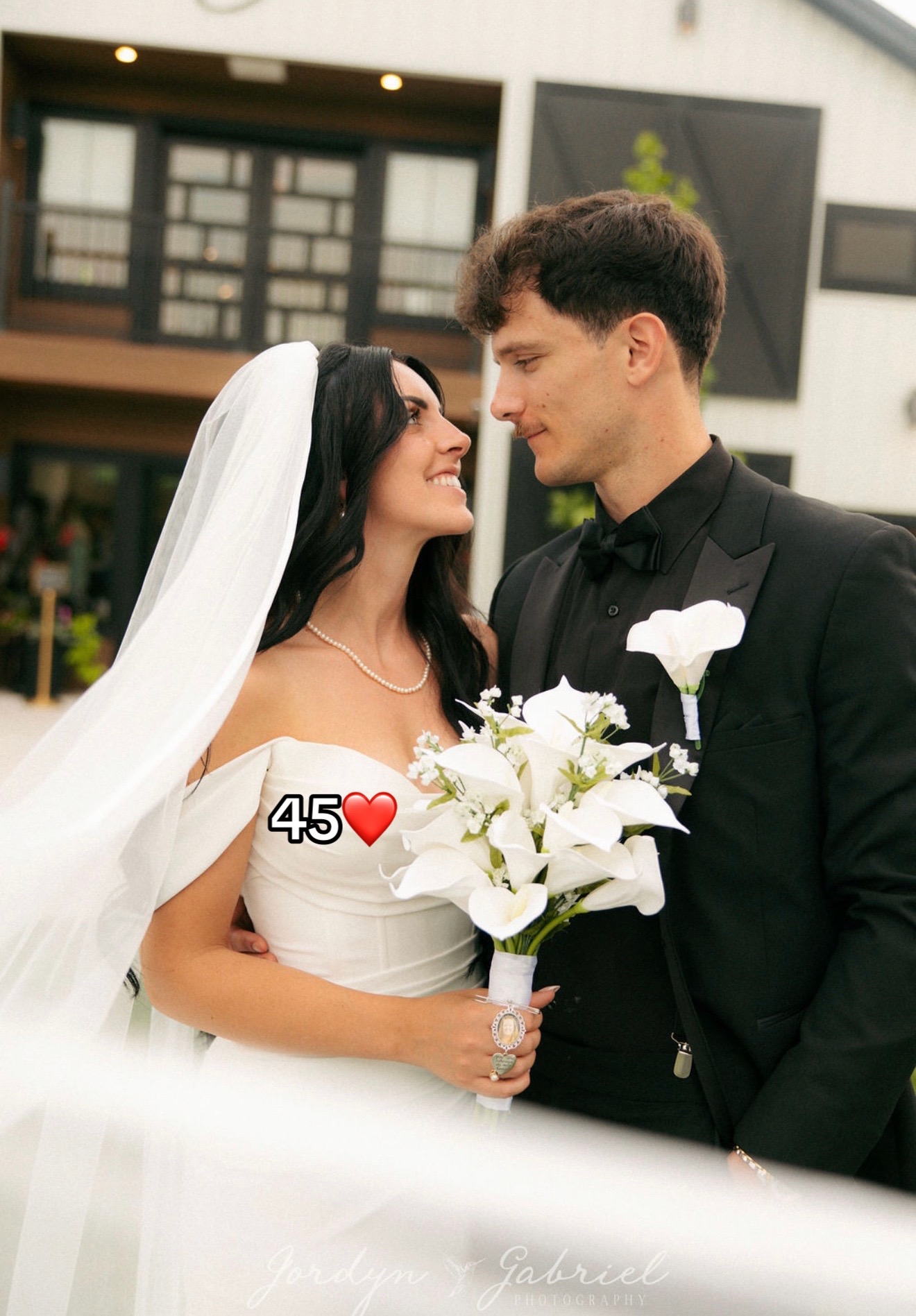 @Jess | 2026 Bride