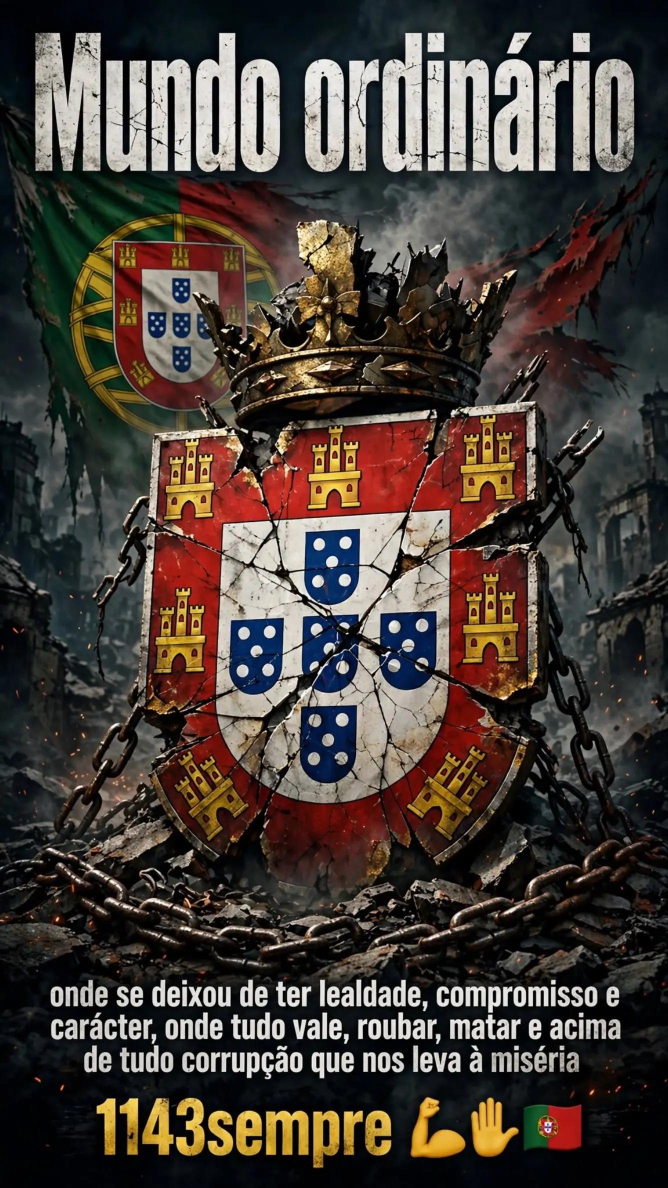 @Mário 1143💪✋🇵🇹