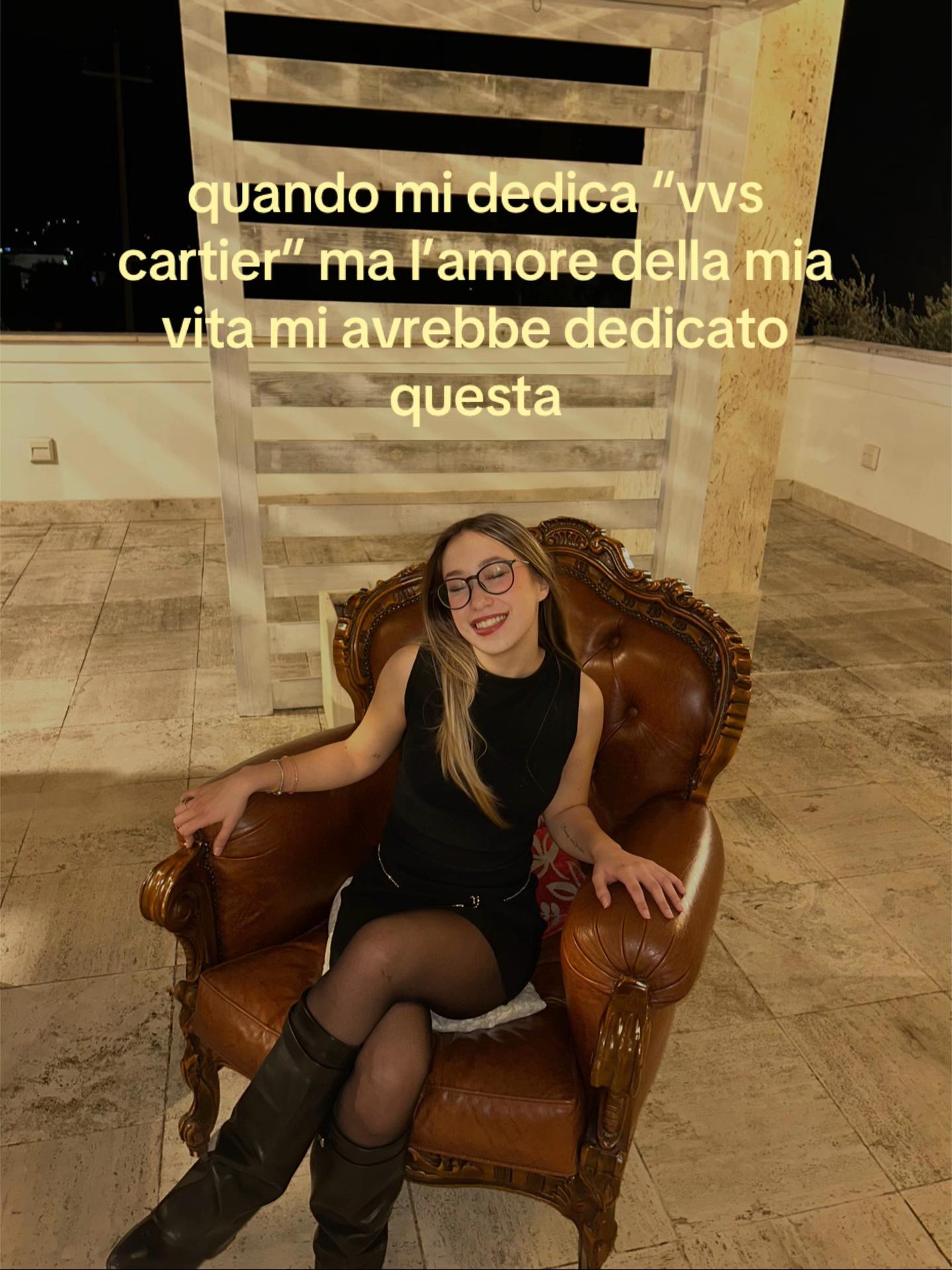 @22