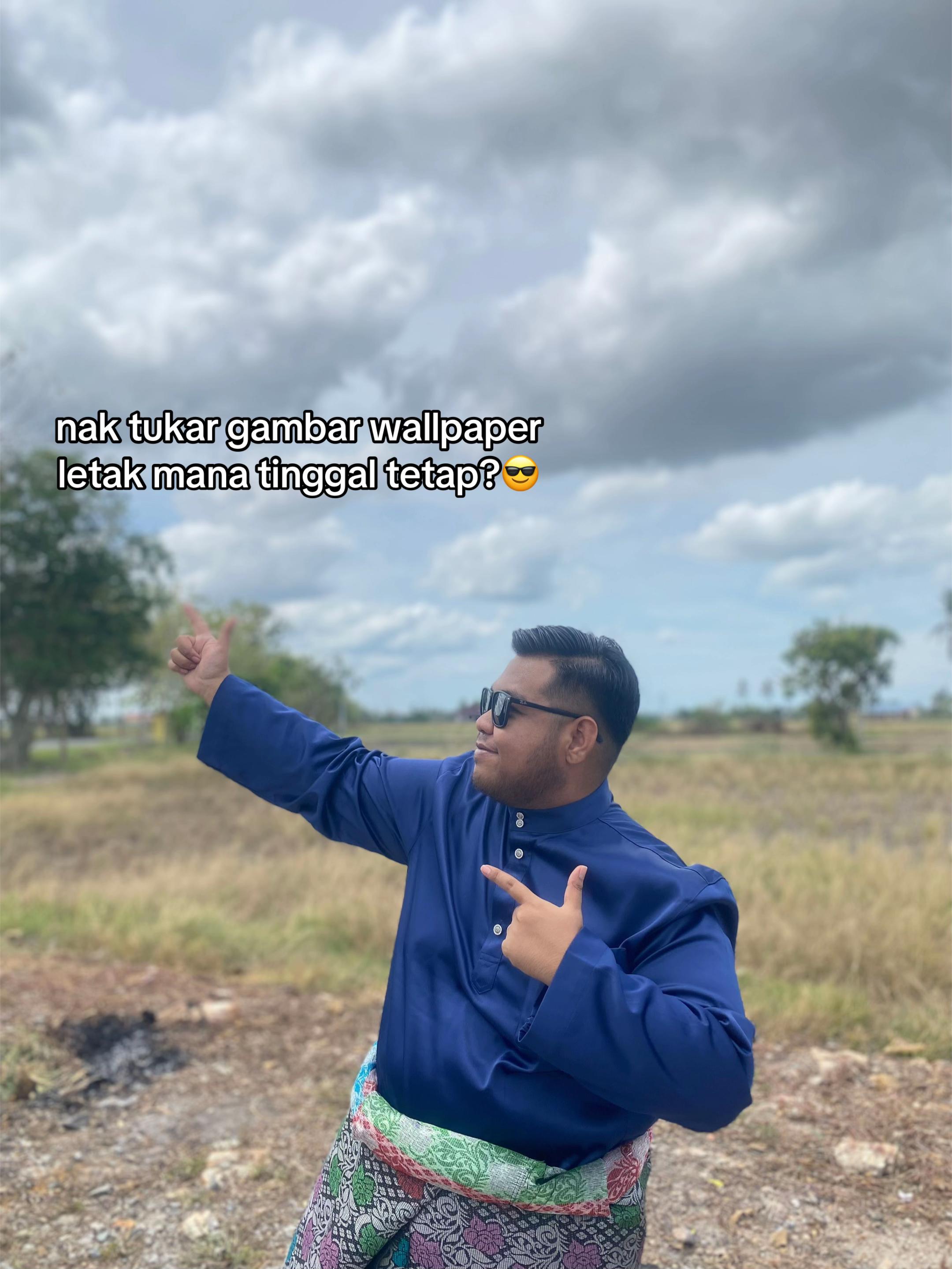 @Aliff amzar 🇲🇾