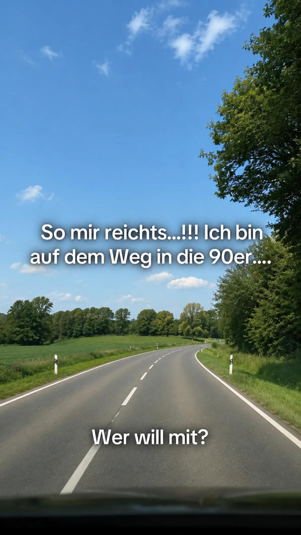 @TikTokSani112🇩🇪
