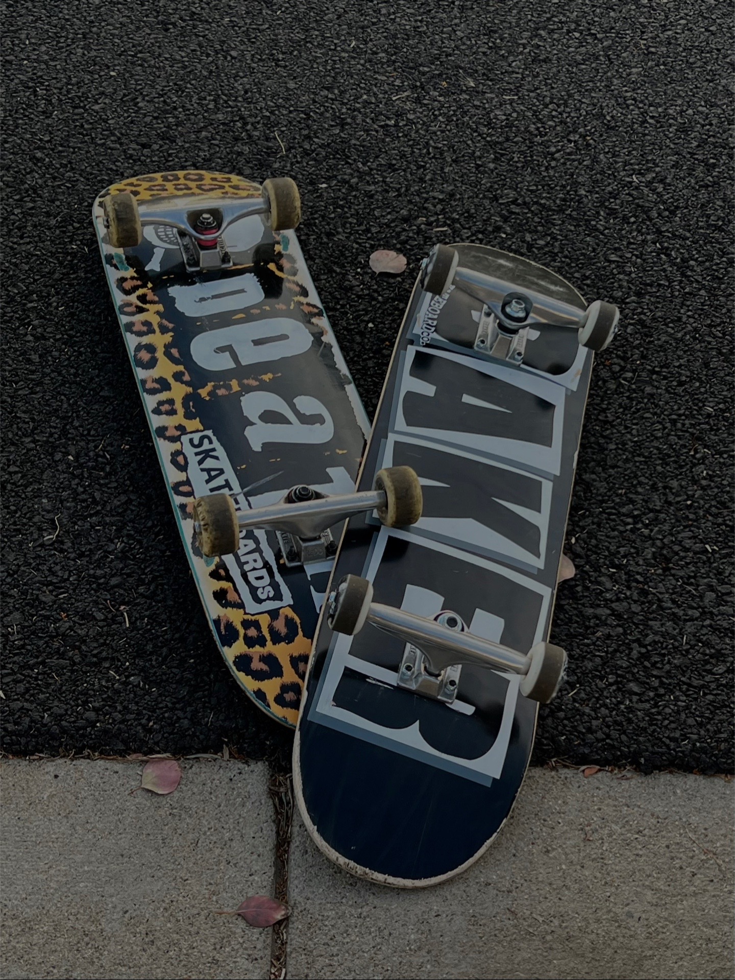 @varialspammer_