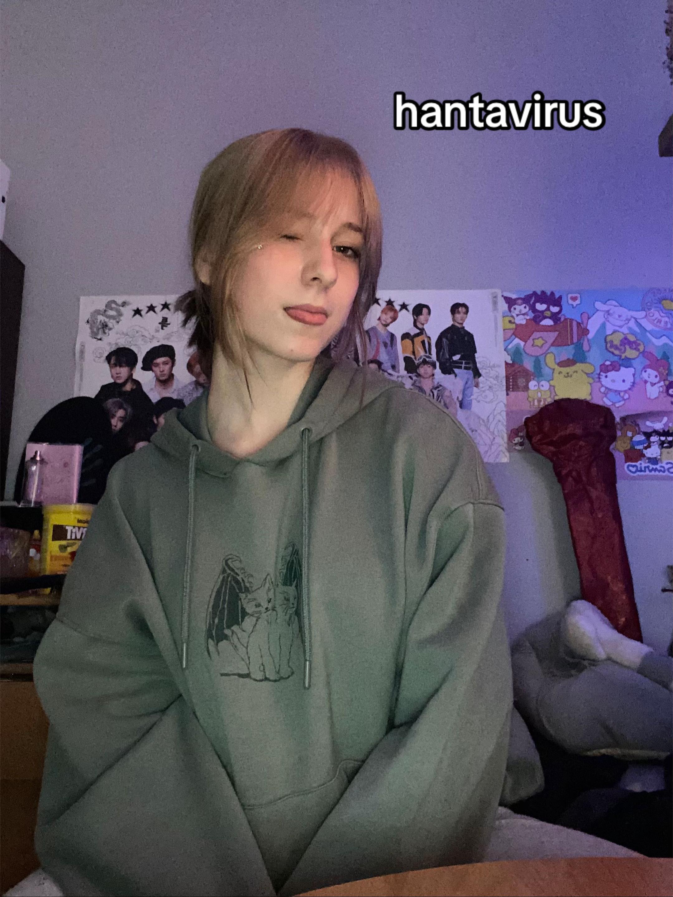@꧁༺ 𝓥𝓲𝓼𝓲𝓪 ༻꧂