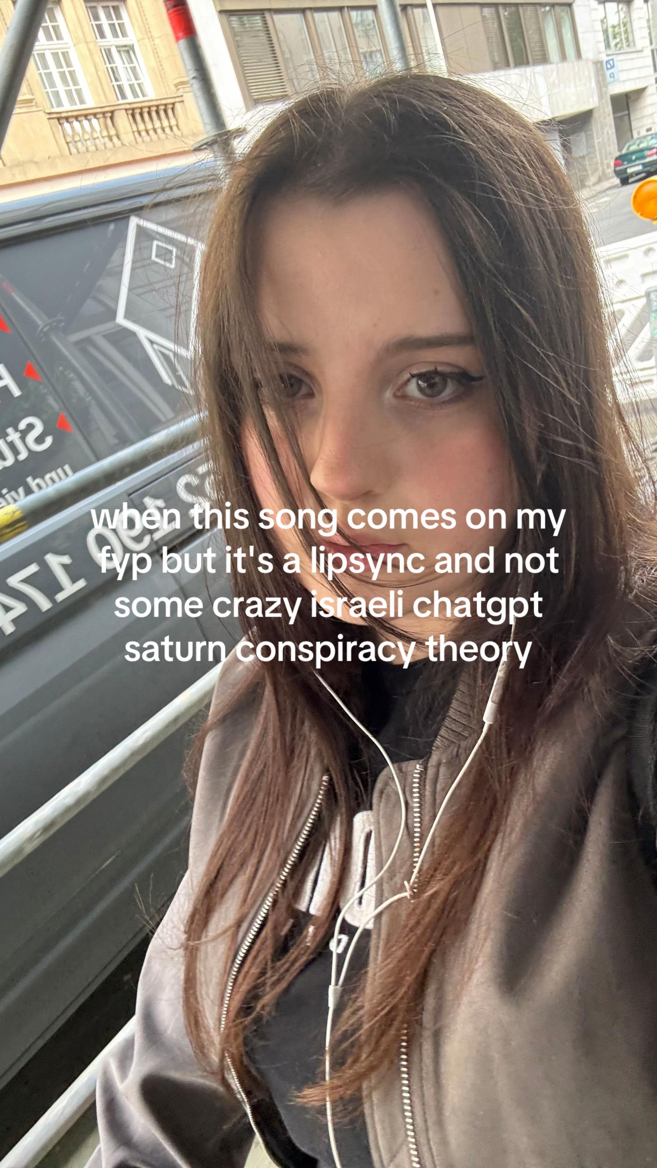 @kira
