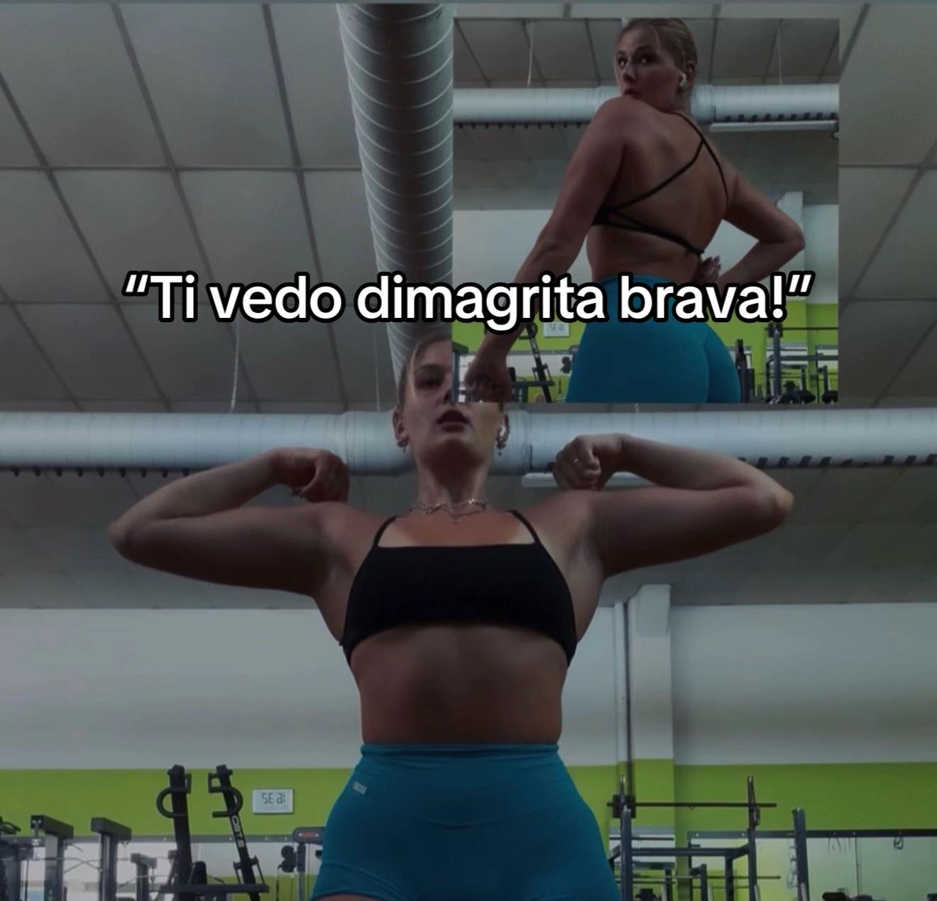 @Julia
