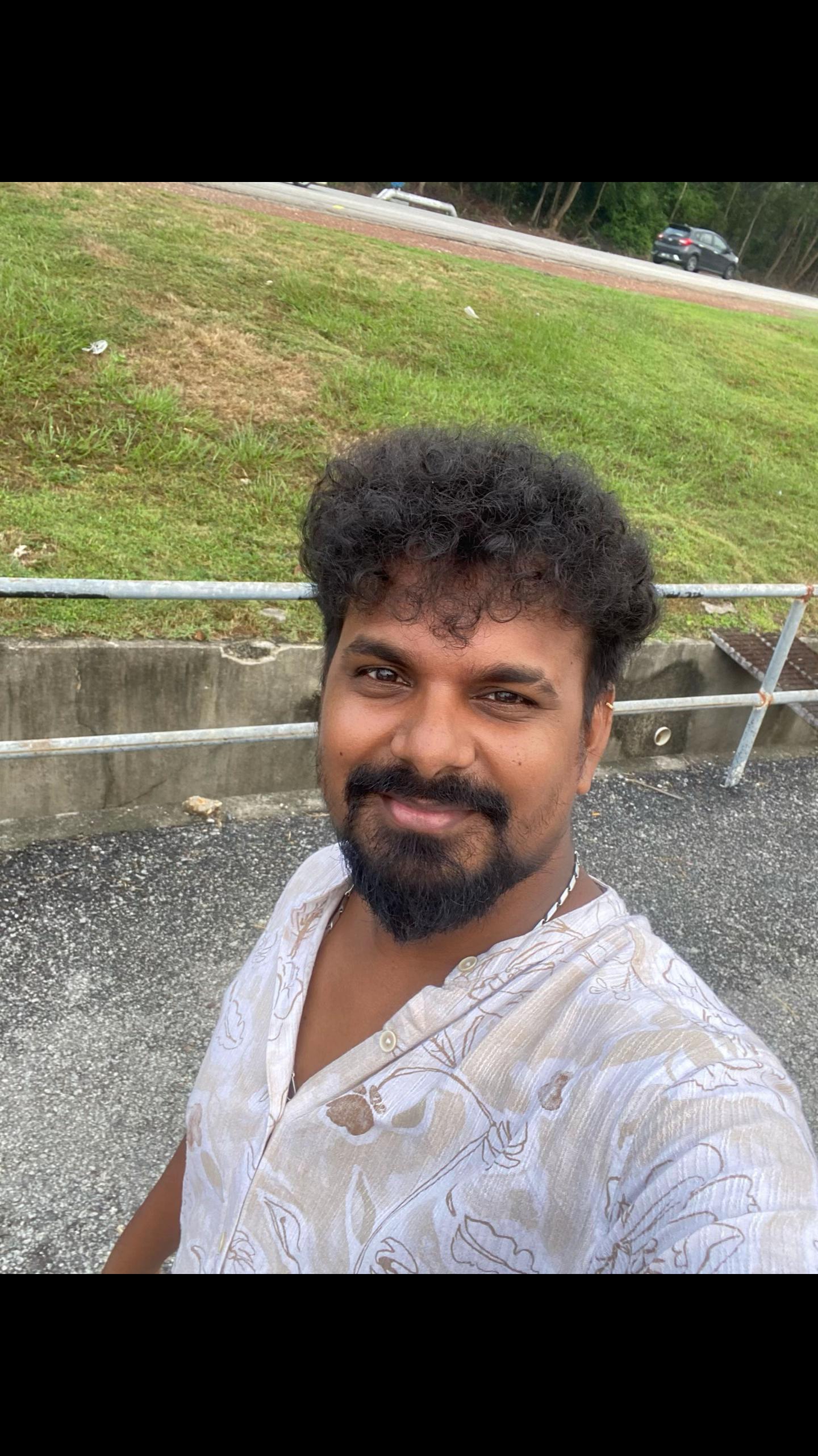 @Charan kumar